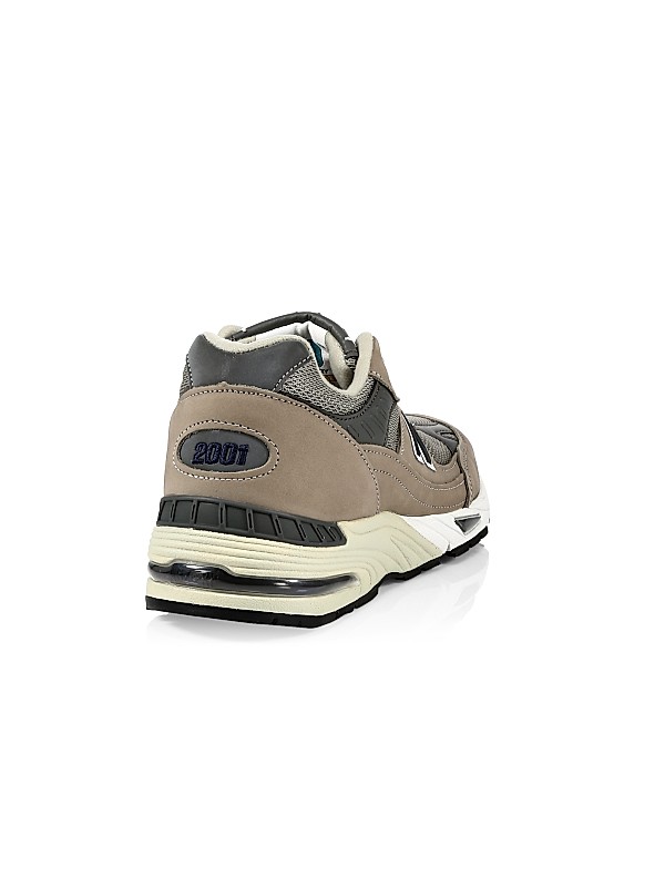 Shop New Balance Men's 991 Made in UK Sneakers | Saks Fifth Shop New Balance Men's 991 Made in UK Sneakers | Saks Fifth