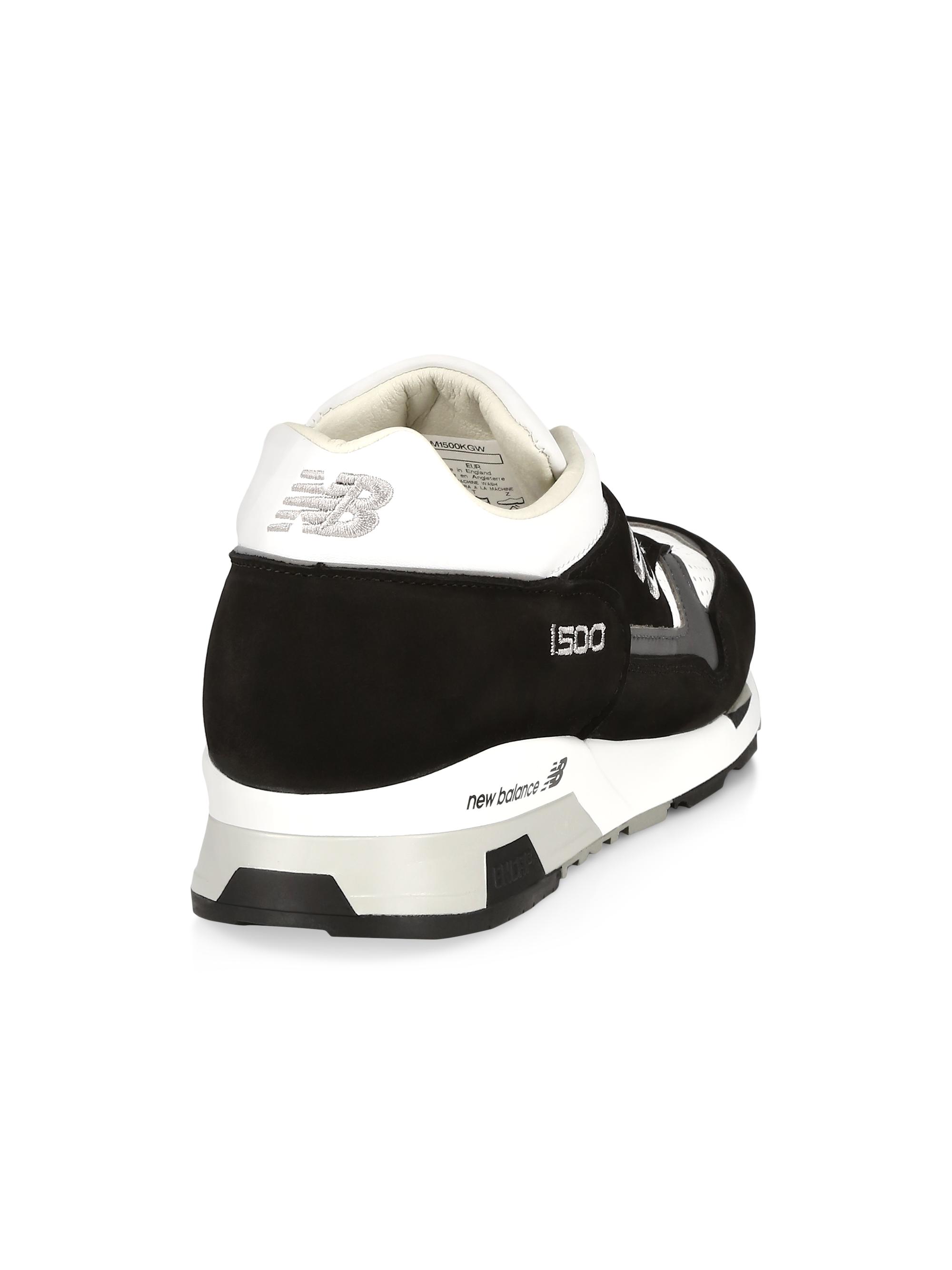 New Balance Unisex Made in UK 1500 Sneakers | Saks Fifth Avenue