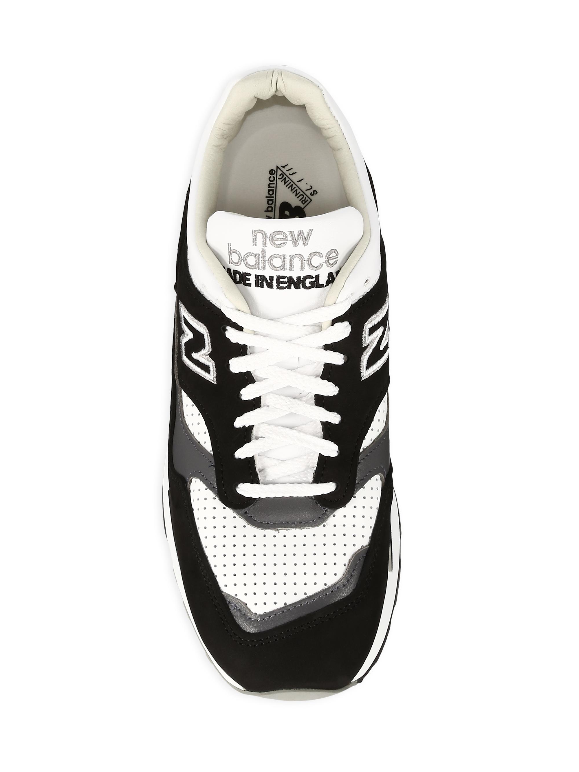 New Balance Unisex Made in UK 1500 Sneakers | Saks Fifth Avenue