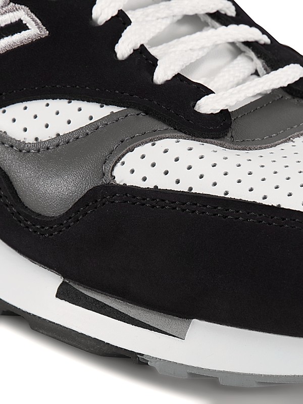 Shop New Balance Unisex Made in UK 1500 Sneakers | Saks Shop New Balance Unisex Made in UK 1500 Sneakers | Saks
