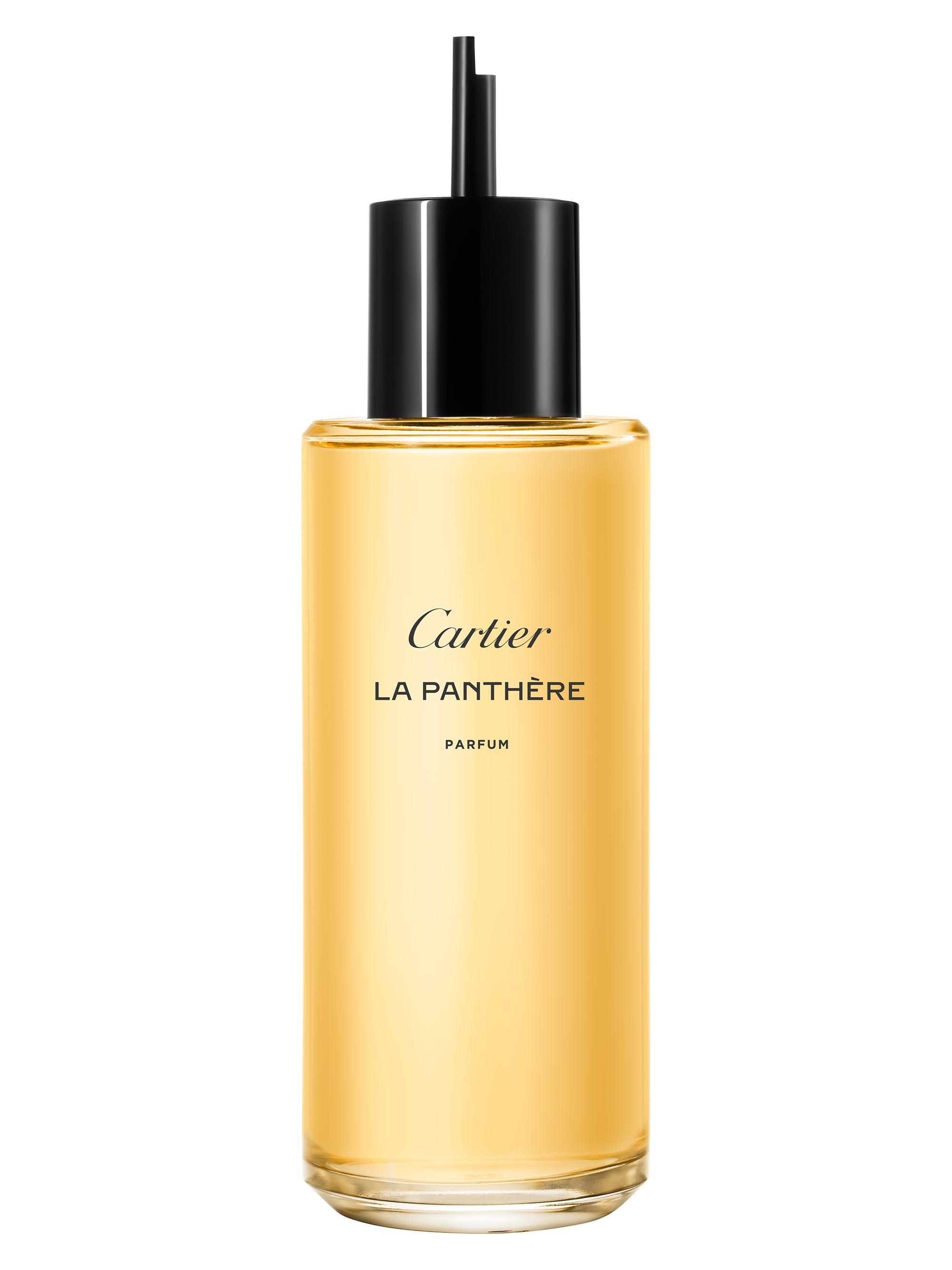 Cartier LA PANTHÈRE Eau de Parfum 75ml Cartier La Panthere Parfum