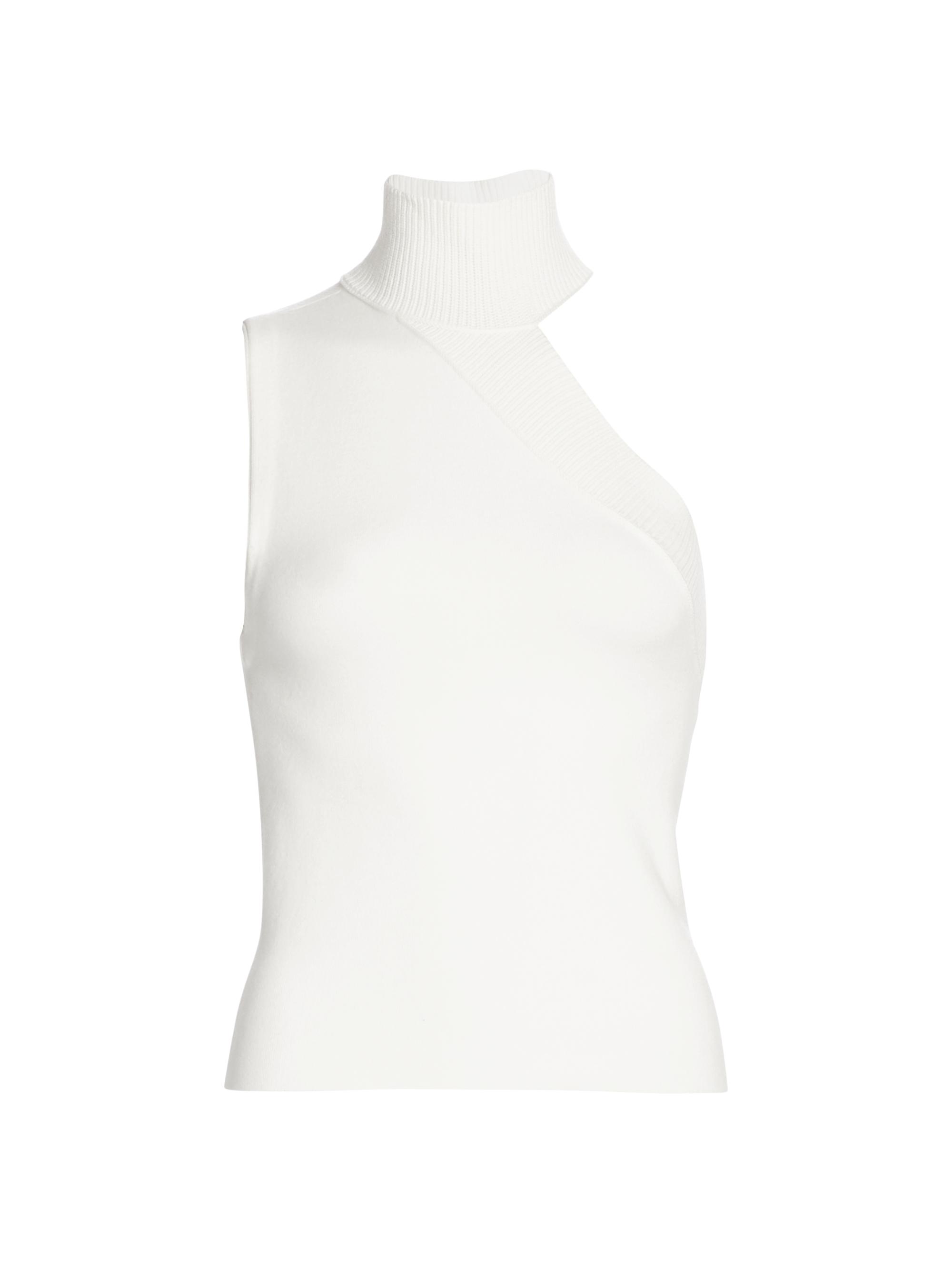 https://cdn.saksfifthavenue.com/is/image/saks/0400013044343_WHITE?wid=600&hei=800&qlt=90&resMode=sharp2&op_usm=0.9%2C1.0%2C8%2C0