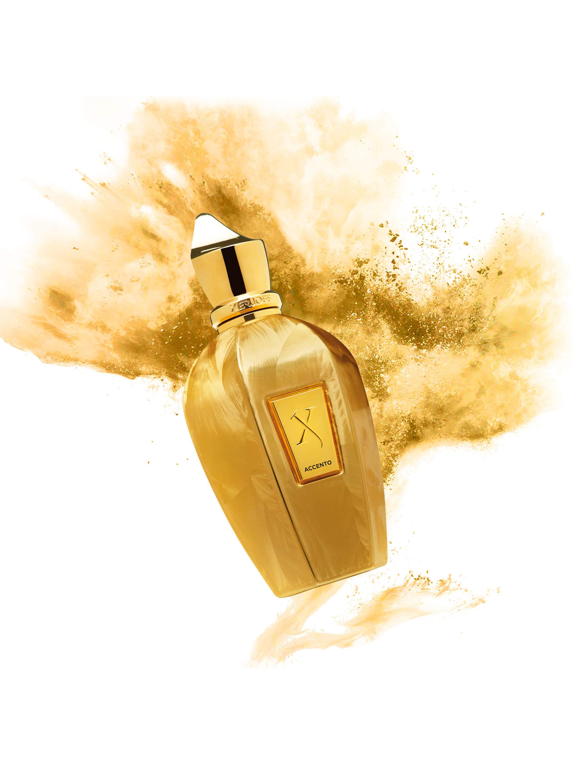 Xerjoff Accento Overdose Eau De Parfum | Saks Fifth Avenue