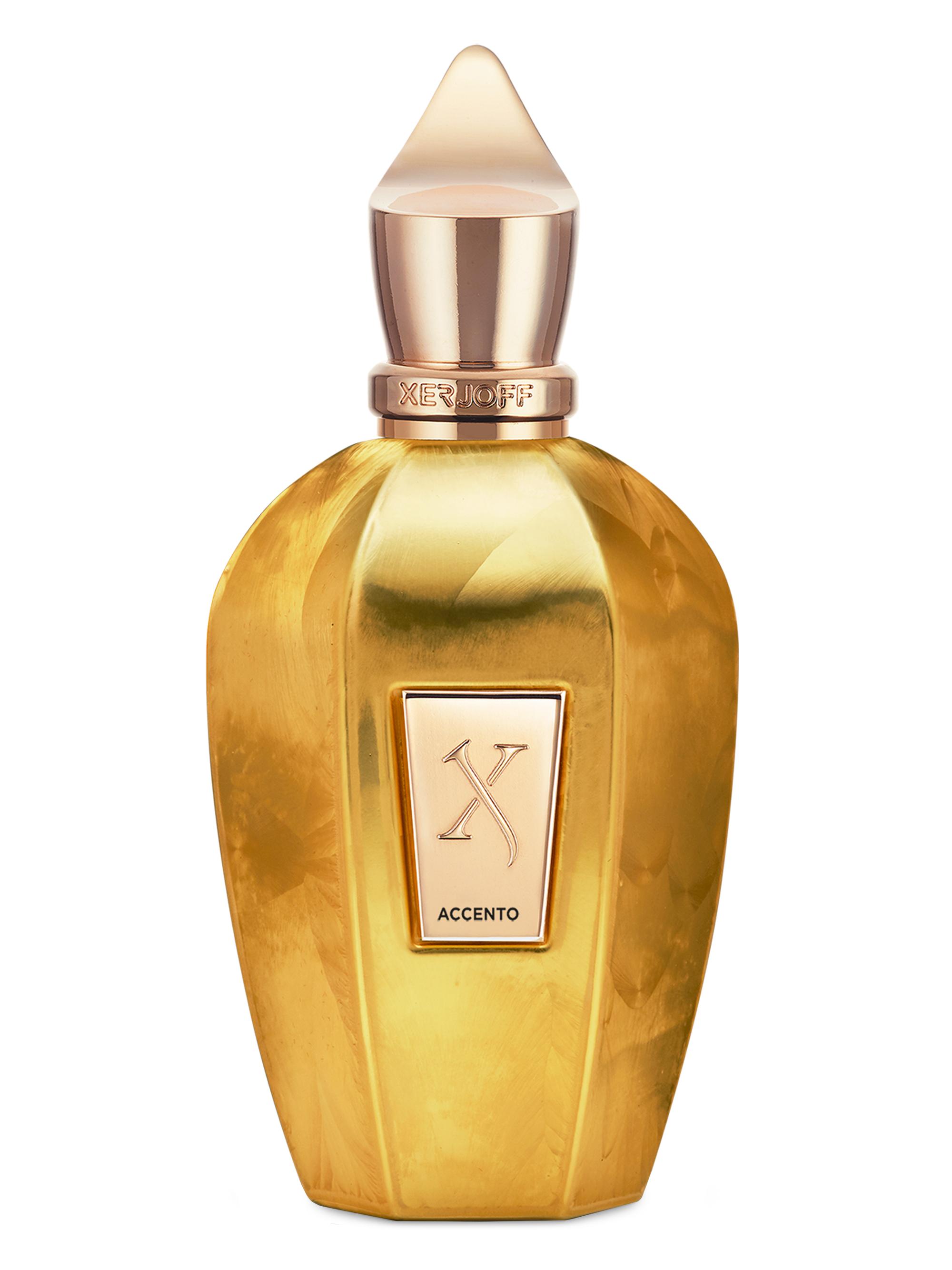 Xerjoff Women's Accento Overdose Eau De Parfum
