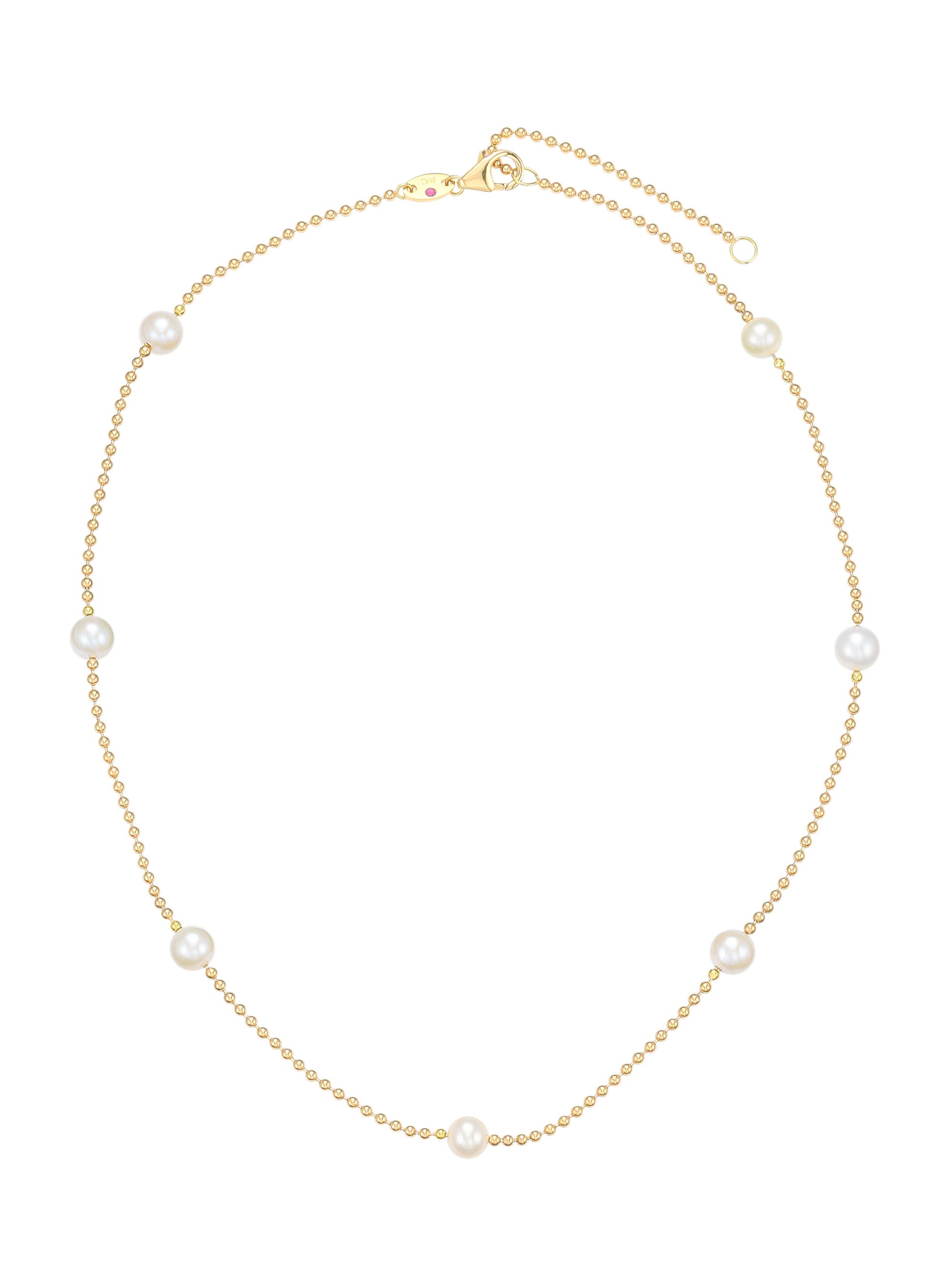https://cdn.saksfifthavenue.com/is/image/saks/0400013045708_YELLOWGOLD?wid=900&hei=1200&qlt=95&resMode=sharp2&op_usm=0.9%2C1.0%2C8%2C0