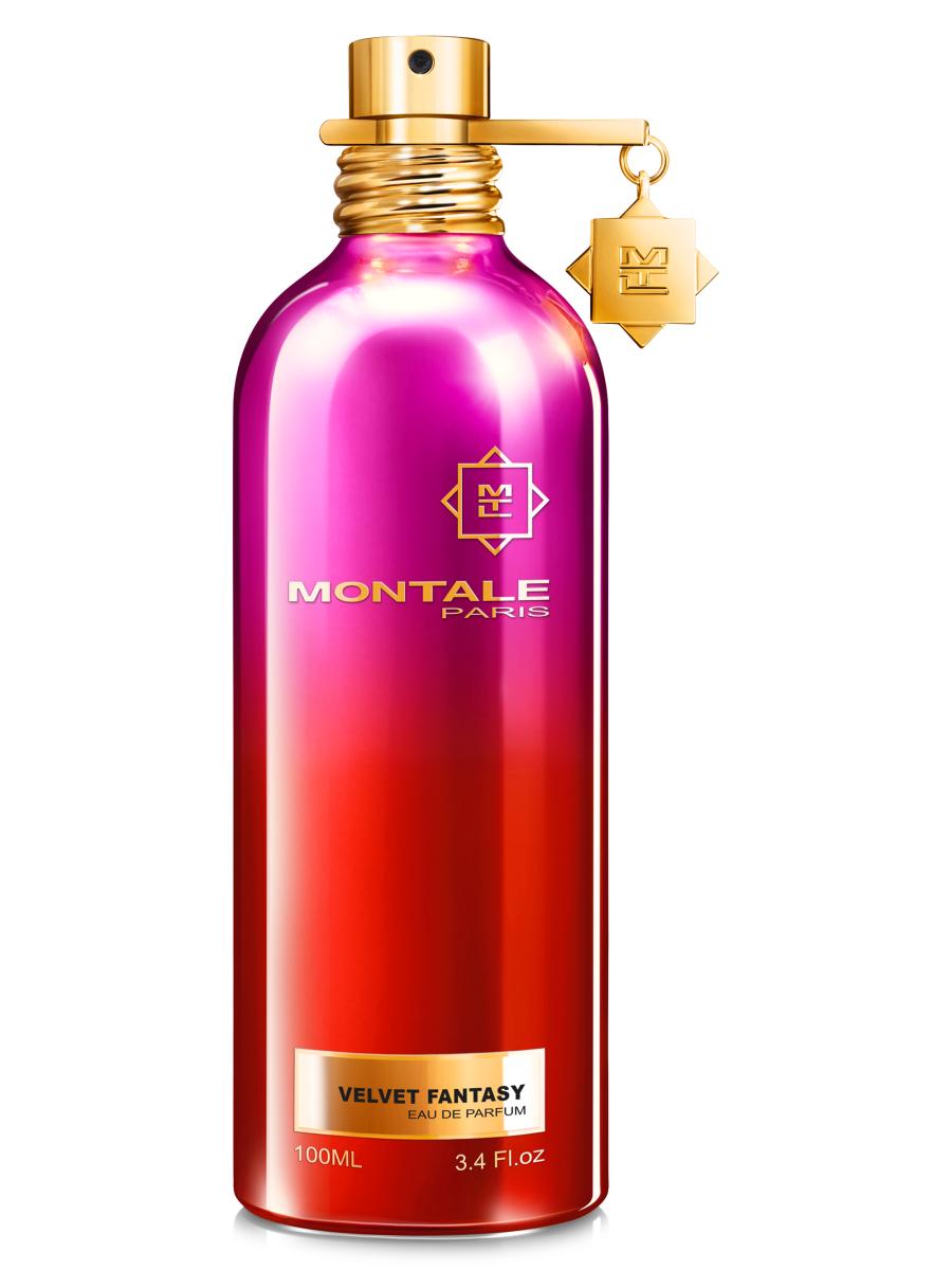 Montale Velvet Fantasy Eau De Parfum | Saks Fifth Avenue