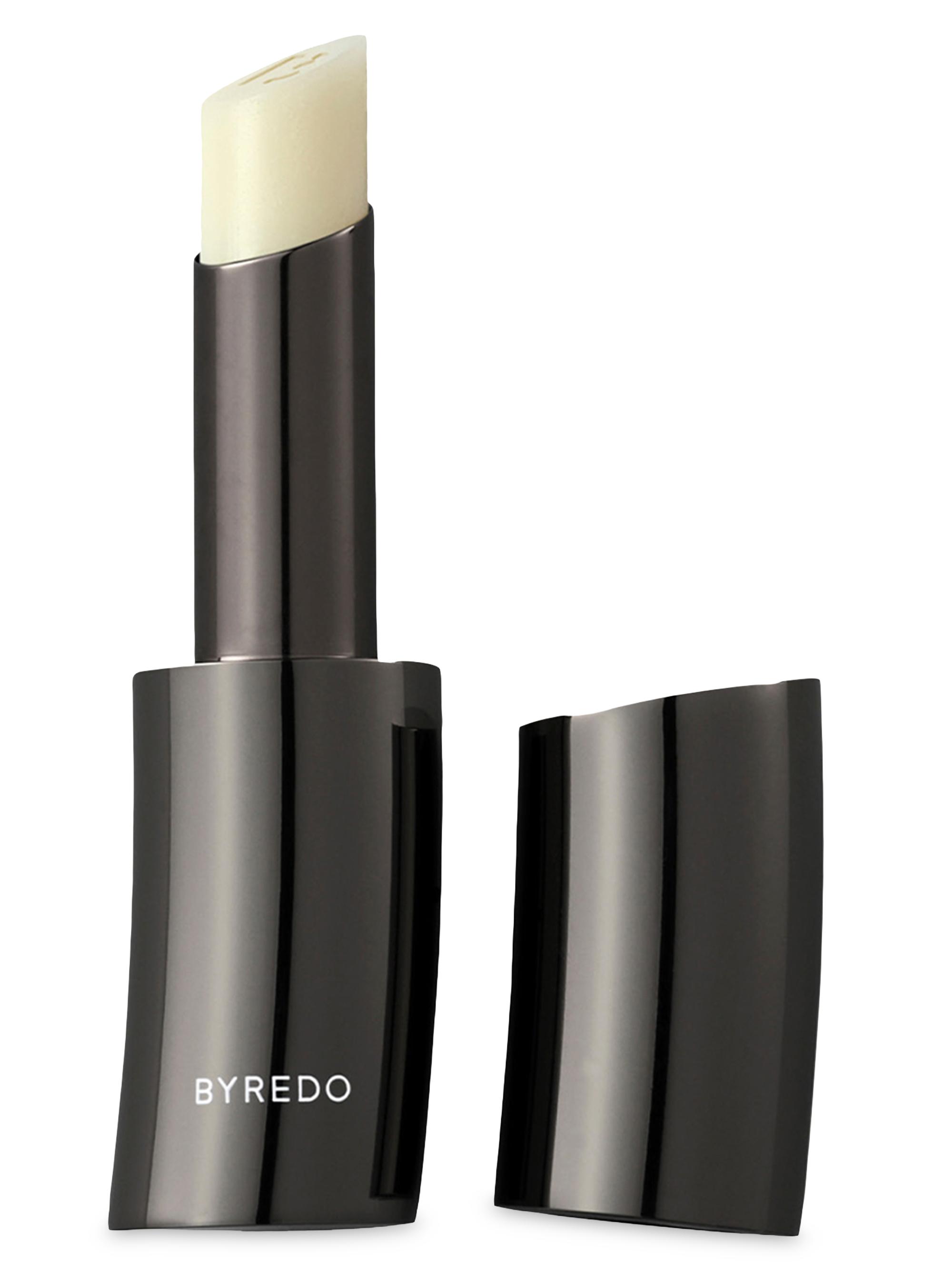 Byredo Women's Chromophobia Lip Balm - Chromophobia