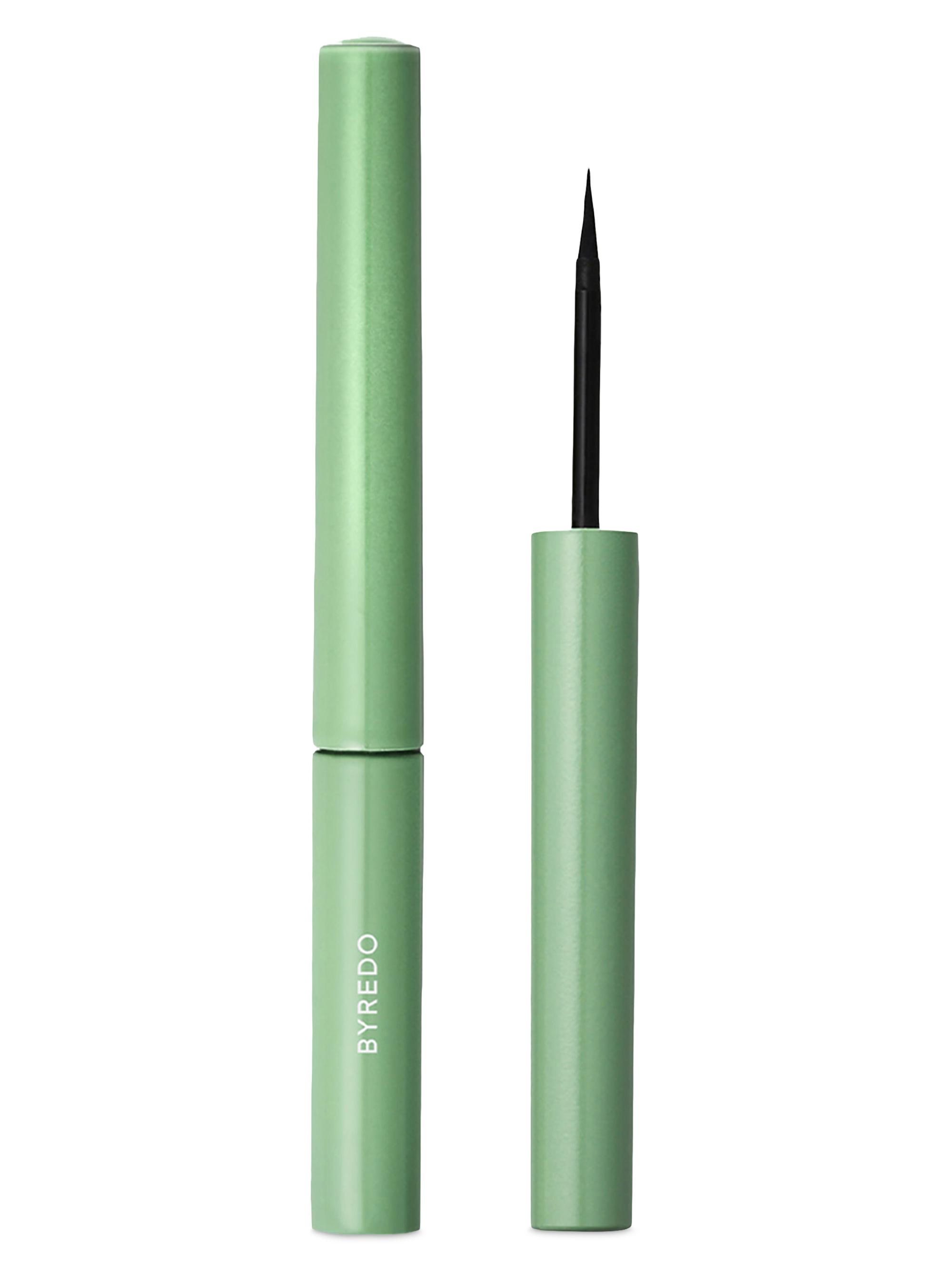 Byredo Women's Technical Black Eyeliner - Technical Black