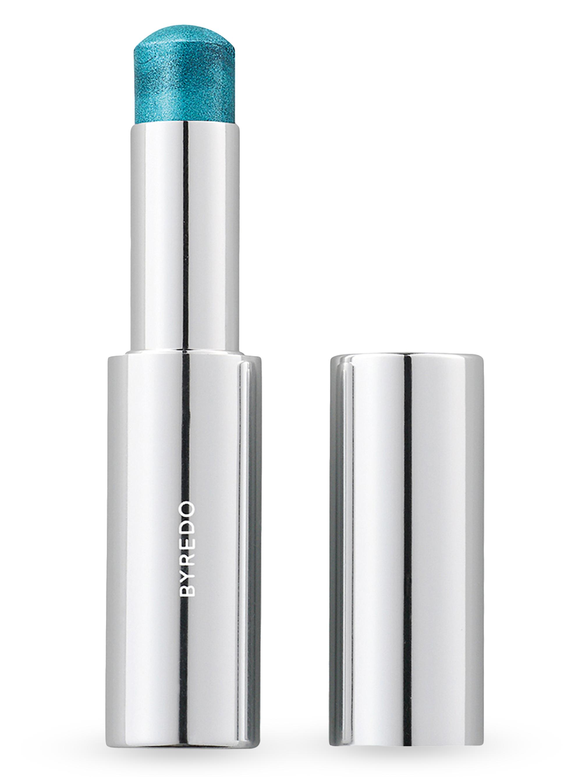 Byredo Multi-Use Colour Stick | Saks Fifth Avenue