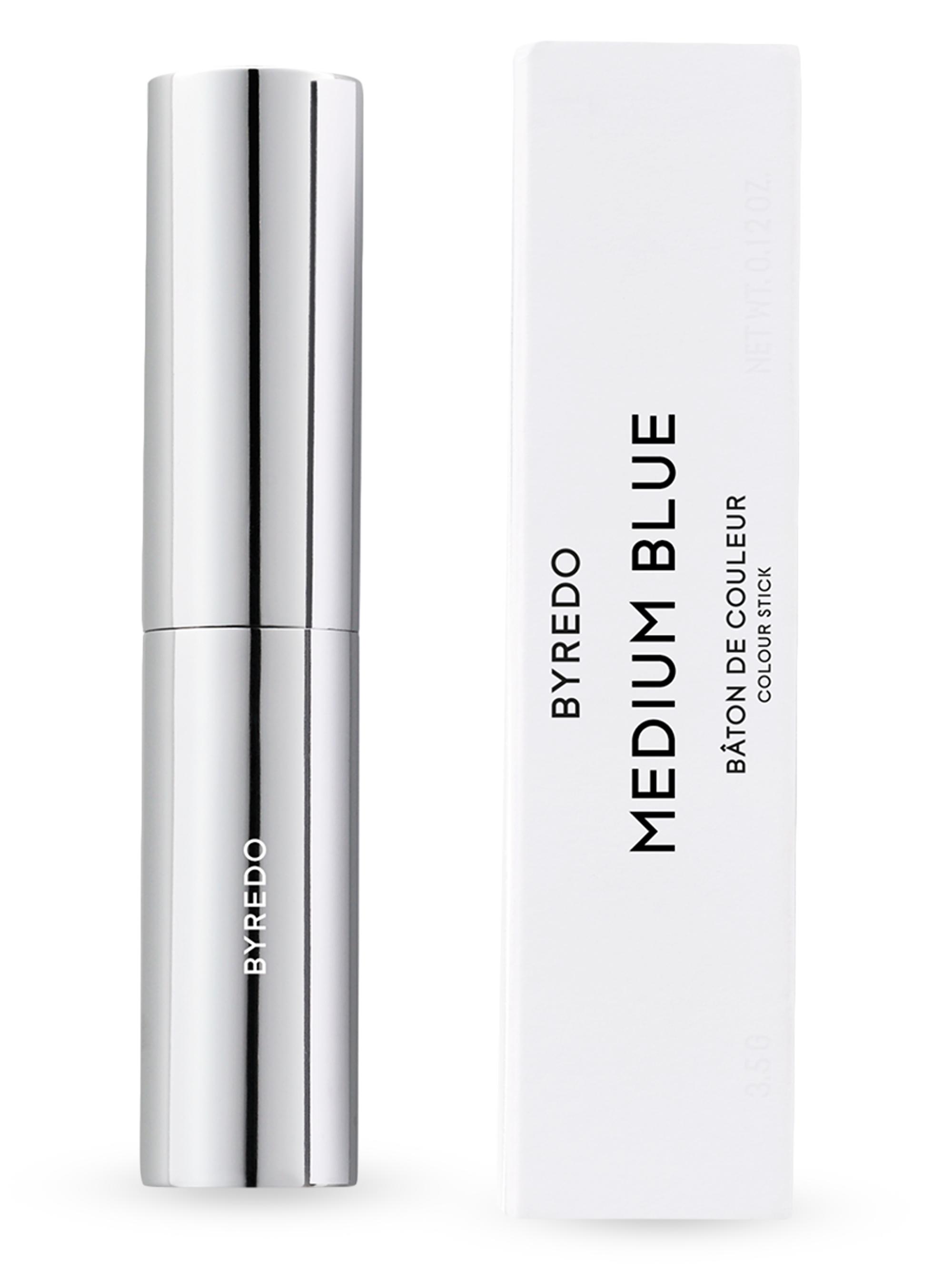 Byredo Multi-Use Colour Stick | Saks Fifth Avenue