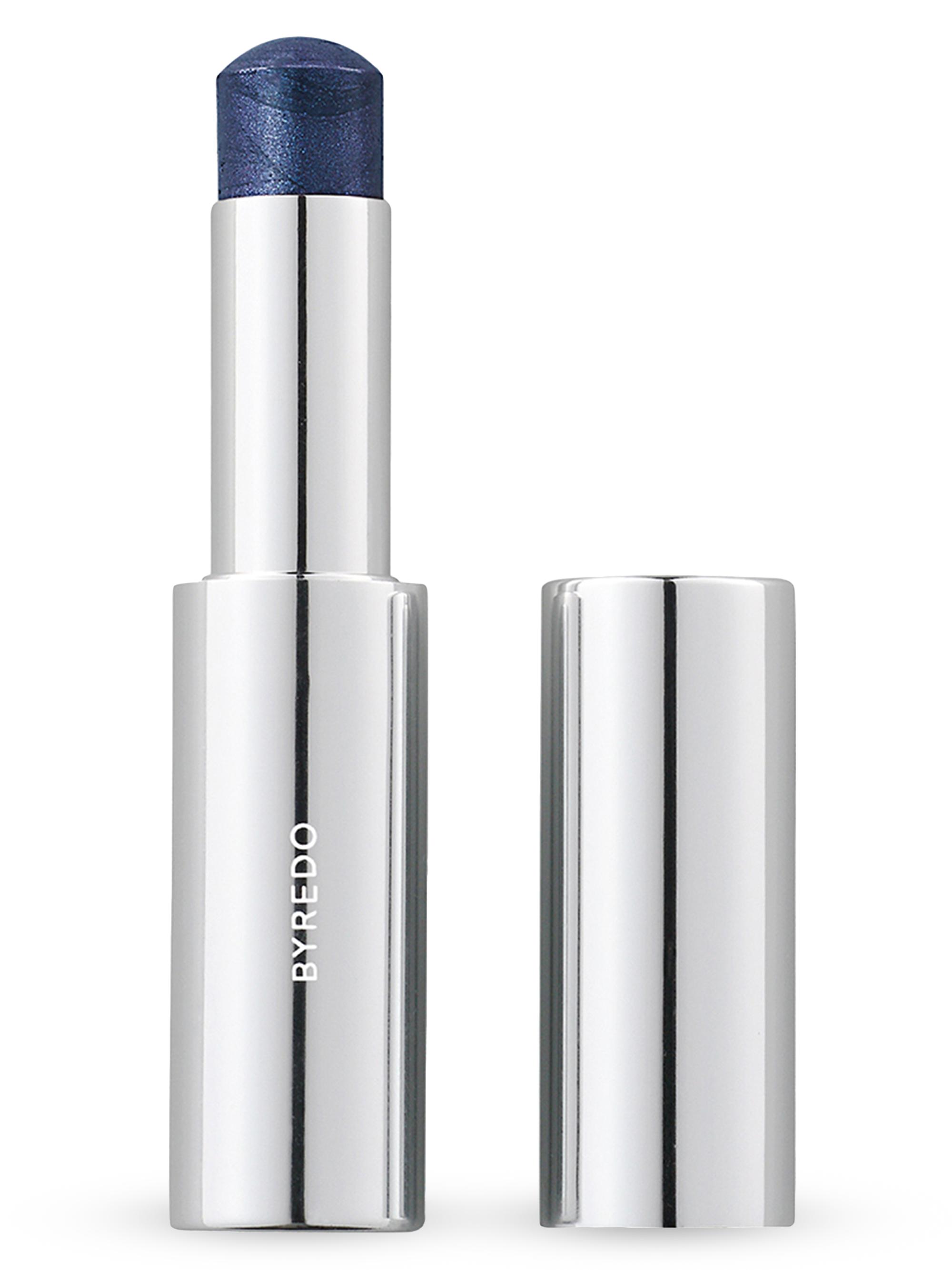 Byredo Multi-Use Colour Stick | Saks Fifth Avenue