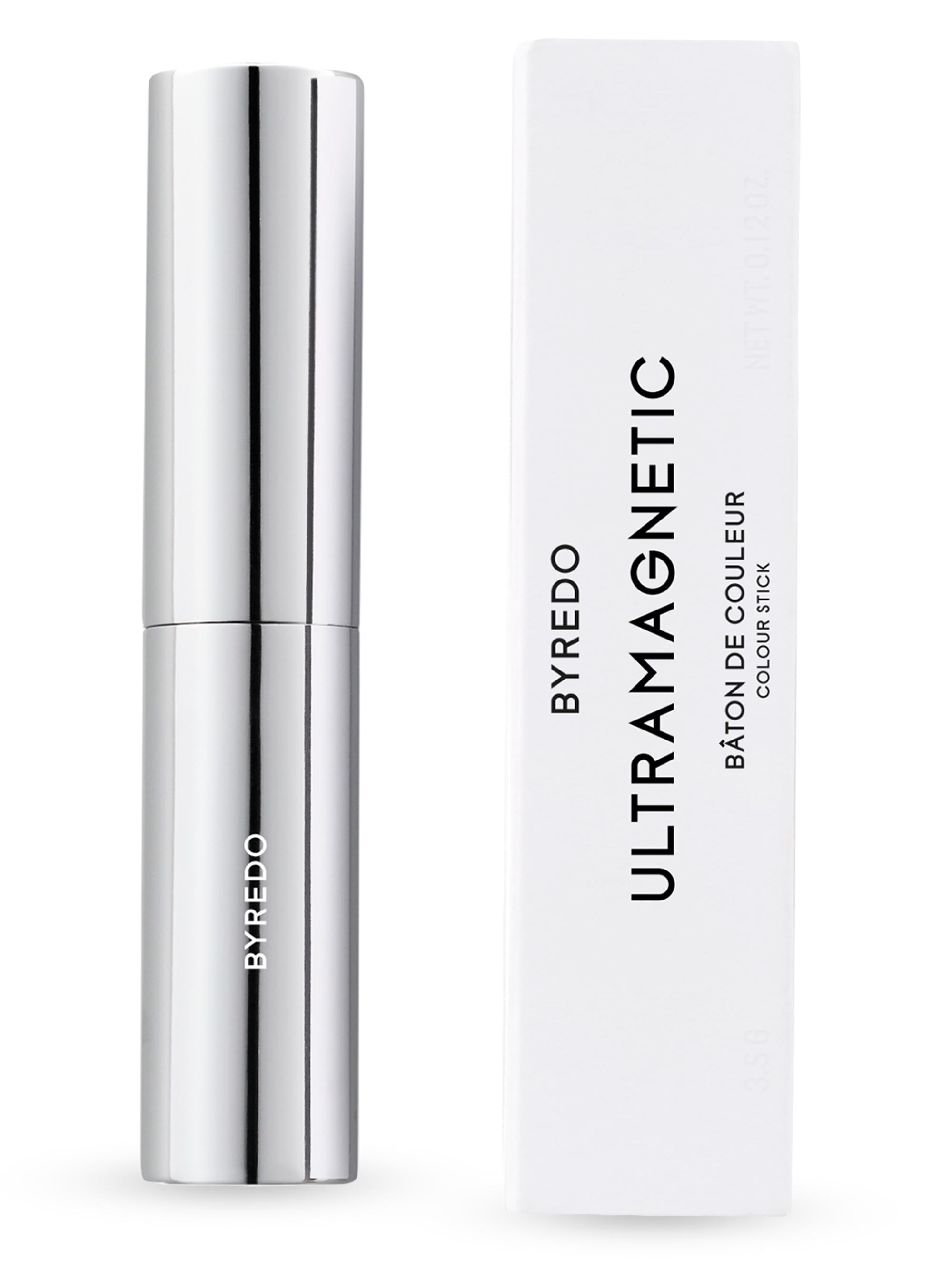 Byredo Multi-Use Colour Stick | Saks Fifth Avenue