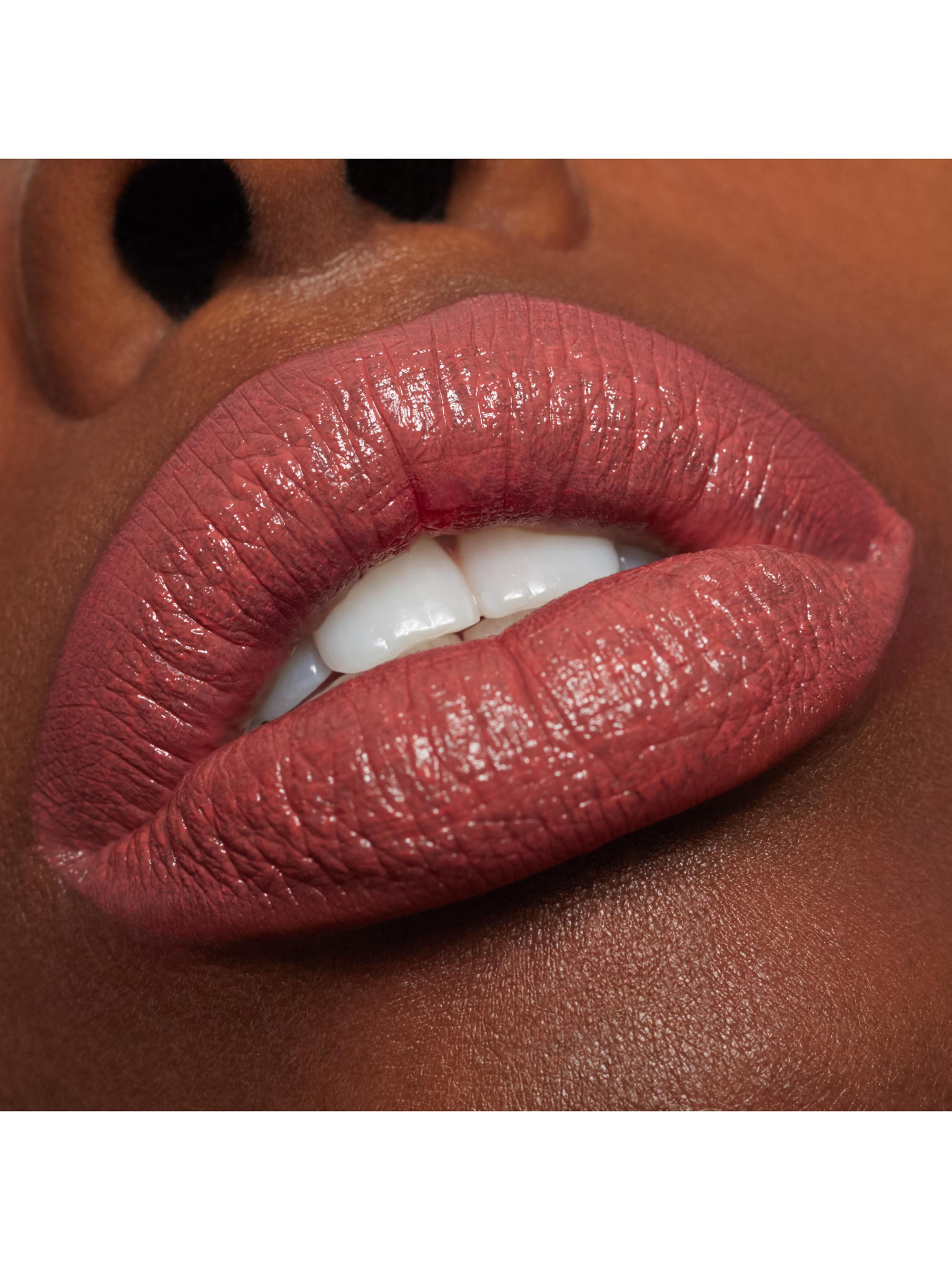 Byredo Lipstick | Saks Fifth Avenue