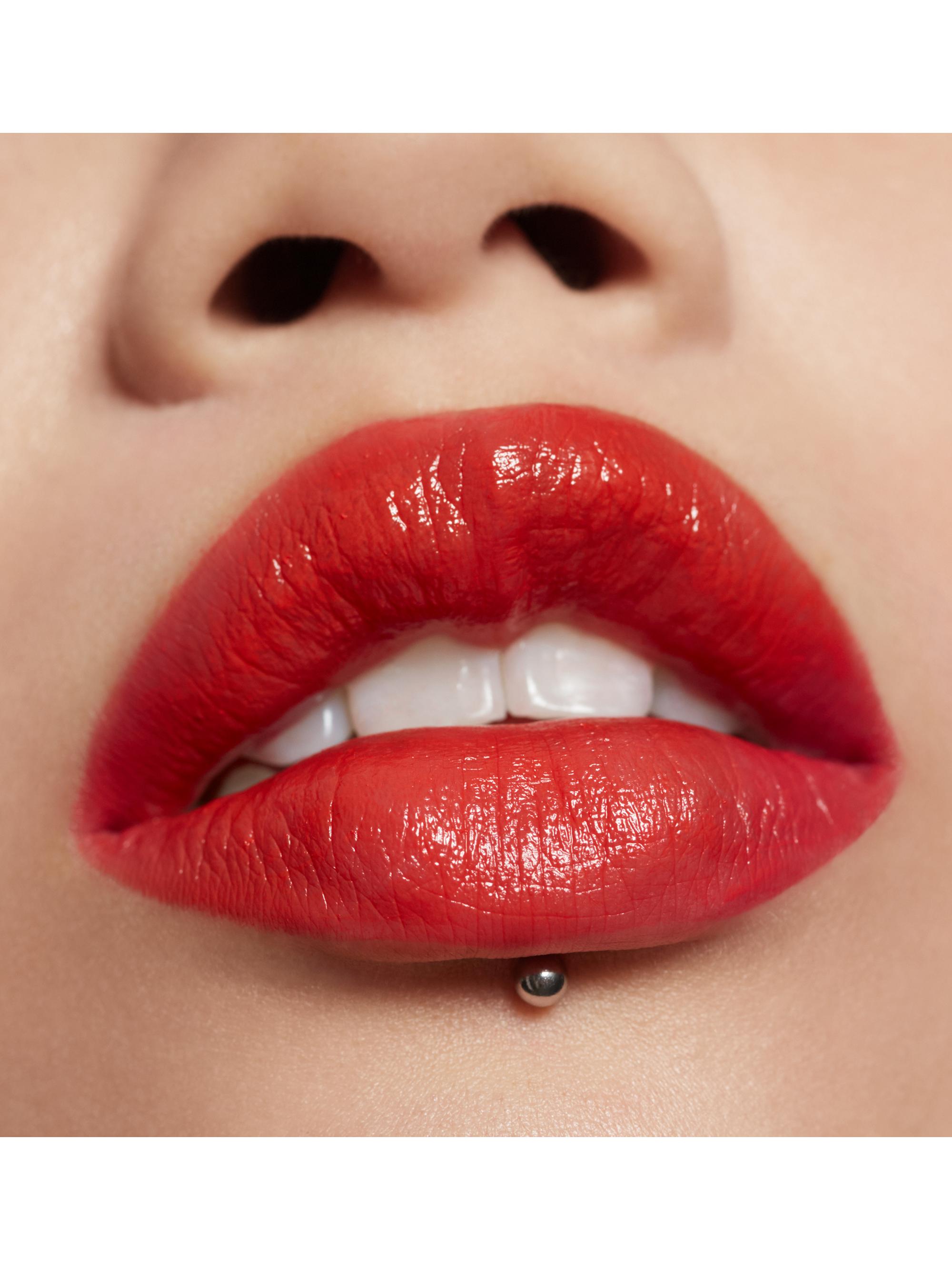 Byredo Lipstick | Saks Fifth Avenue