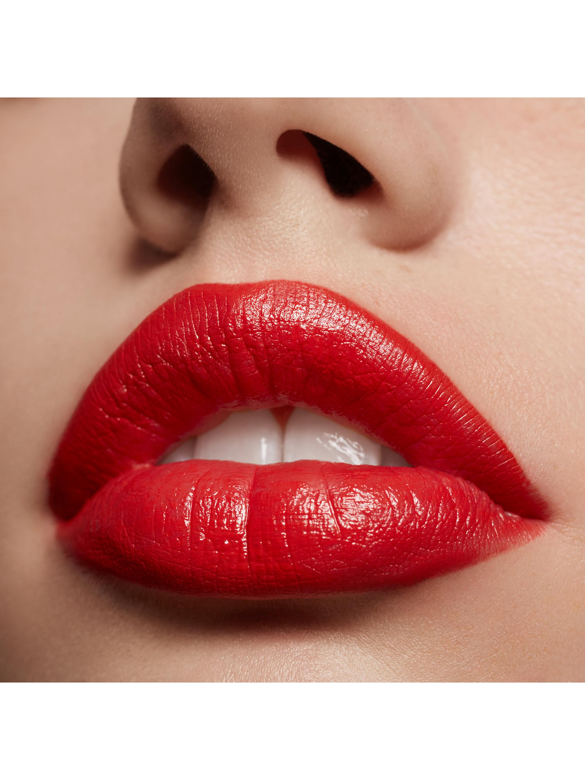 Byredo Lipstick | Saks Fifth Avenue