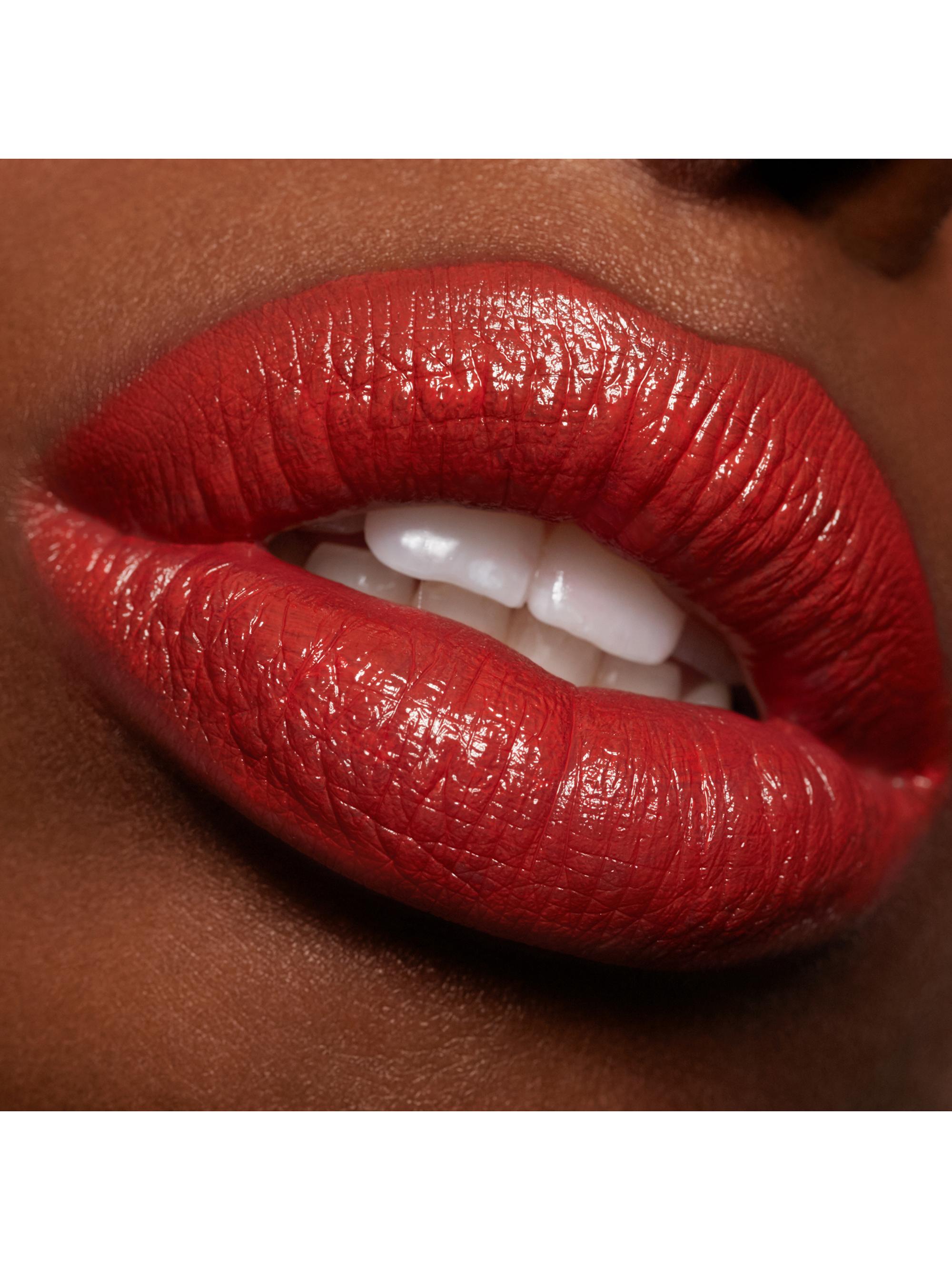 Byredo Lipstick | Saks Fifth Avenue