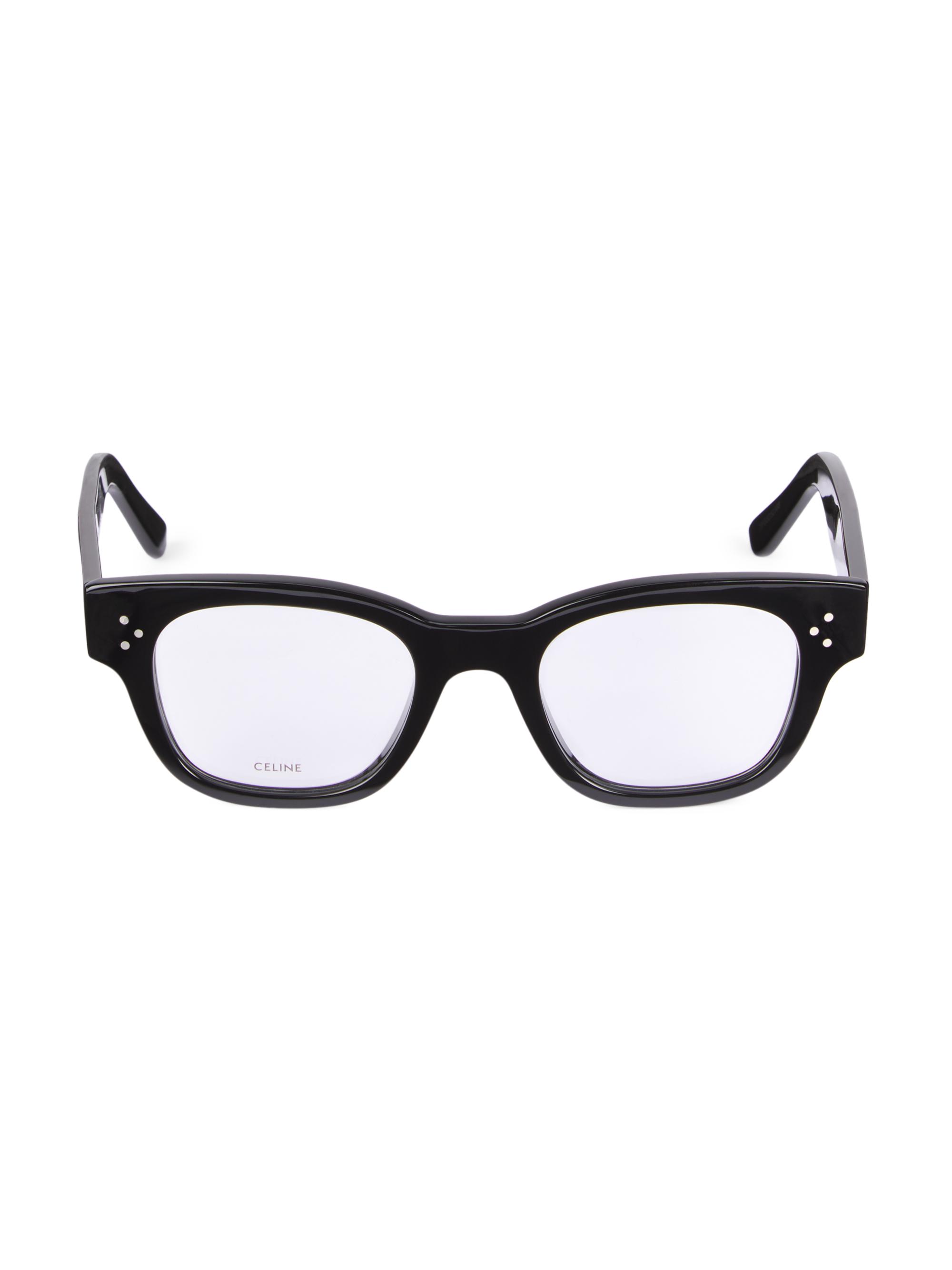 0400013057240_BLACK?wid=600&