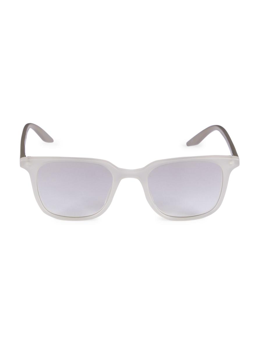 FEAR OF GOD x Barton Perreira コラボサングラス Fear of God Teams Up With Barton Perreira For First Eyewear