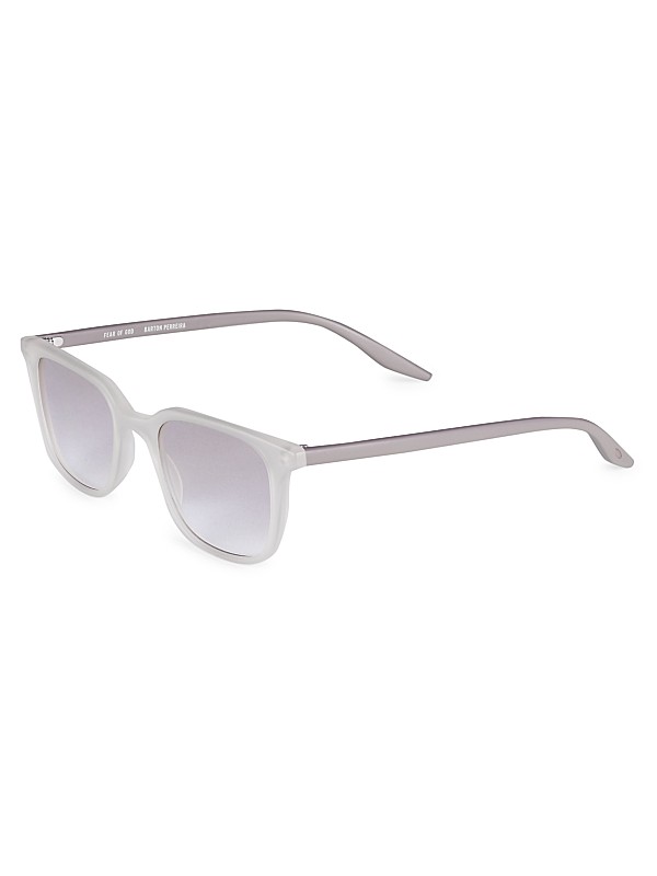 Shop Barton Perreira Barton Perreira x Fear of God FGBP.2020 Shop Barton Perreira Barton Perreira x Fear of God FGBP.2020