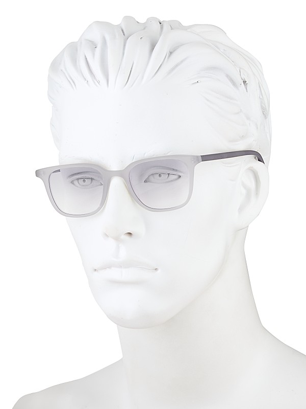 Shop Barton Perreira Barton Perreira x Fear of God FGBP.2020 Shop Barton Perreira Barton Perreira x Fear of God FGBP.2020