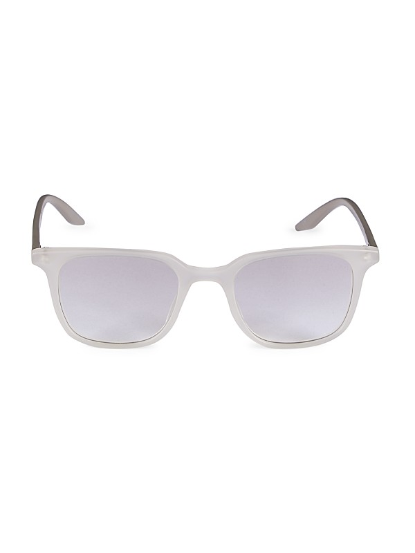 0400013078936_WHITE?wid=600& 0400013078936_WHITE?wid=600&