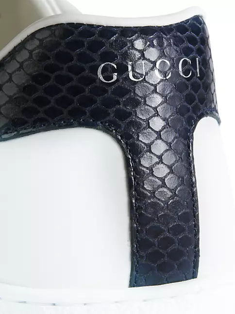 Gucci Gg Monogram Luxury Brand Tennis Golf Polo - Shop trending