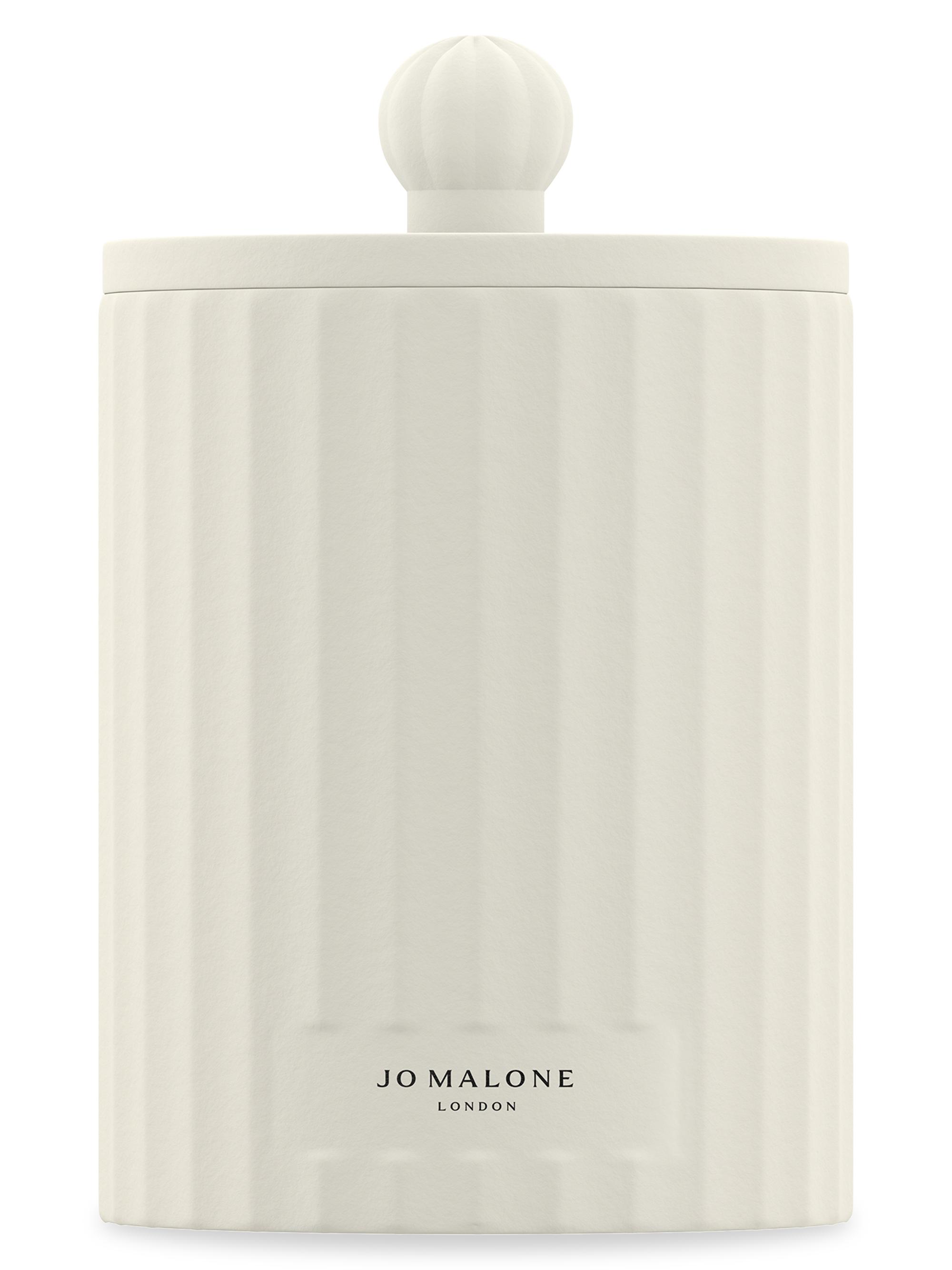 Jo Malone London Townhouse Wild Berry & Bramble Scented Candle