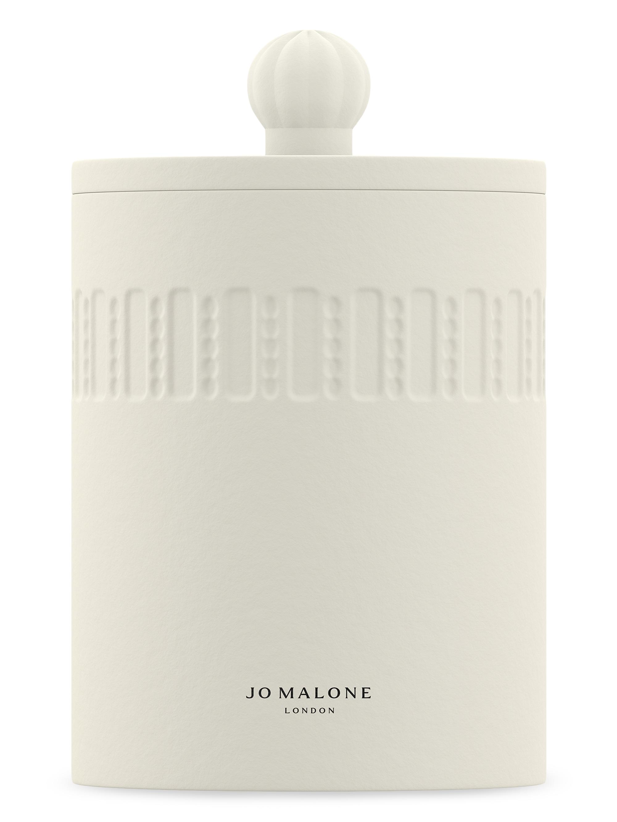 Jo Malone London Townhouse Green Tomato Vine Scented Candle | Saks