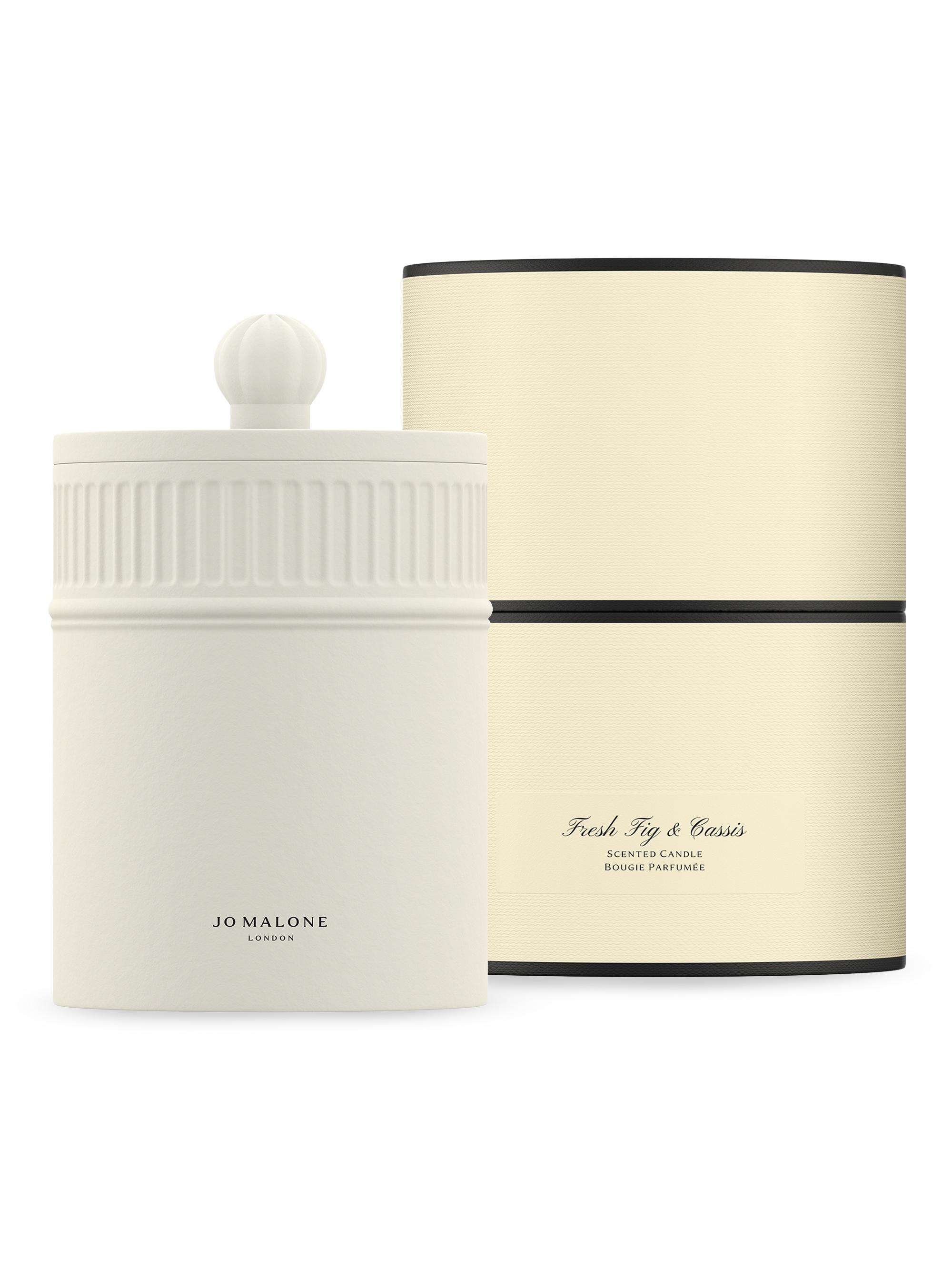 Jo Malone London Townhouse Green Tomato Vine Scented Candle | Saks