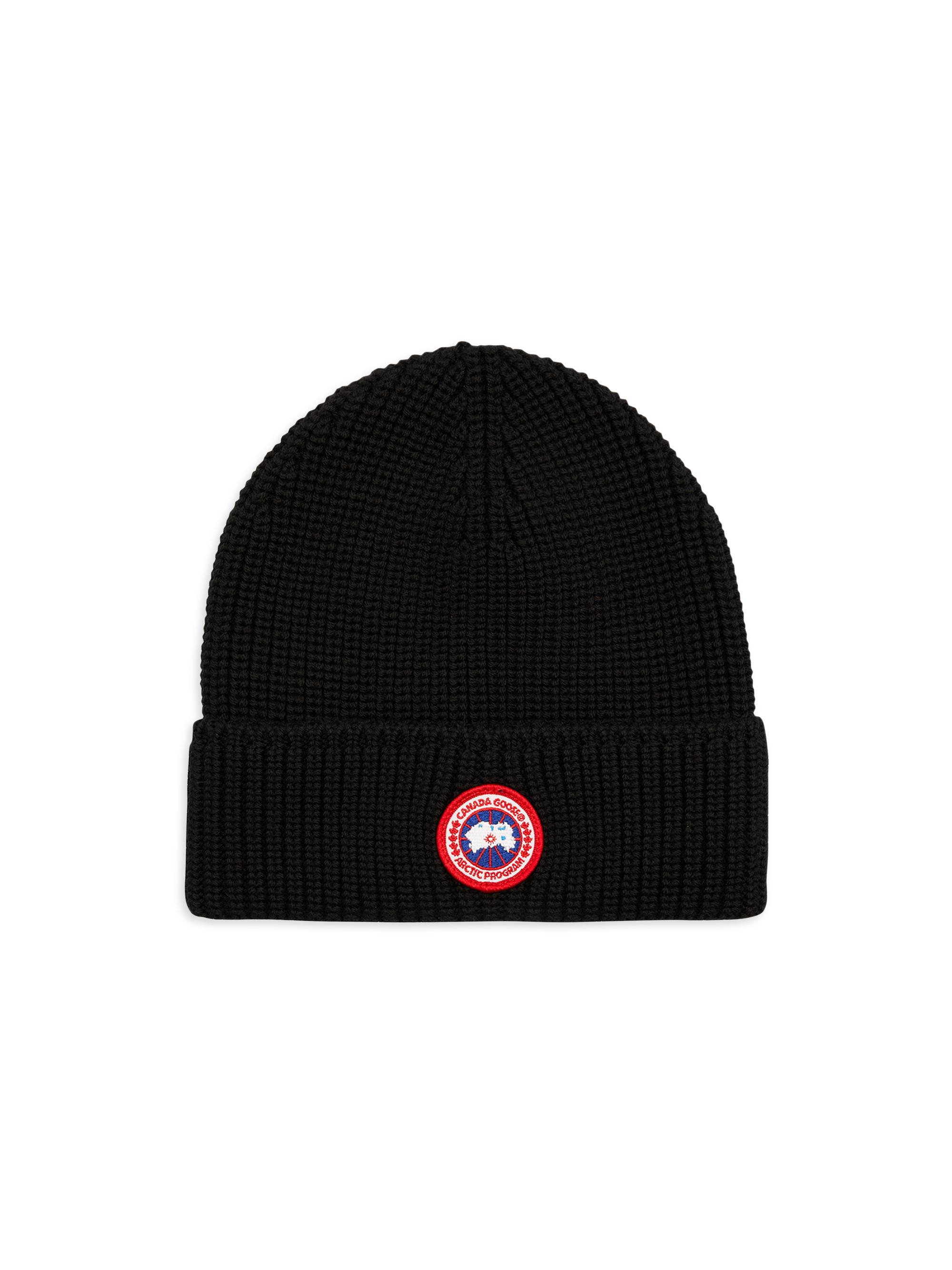 0400013083611_BLACK?wid=600&