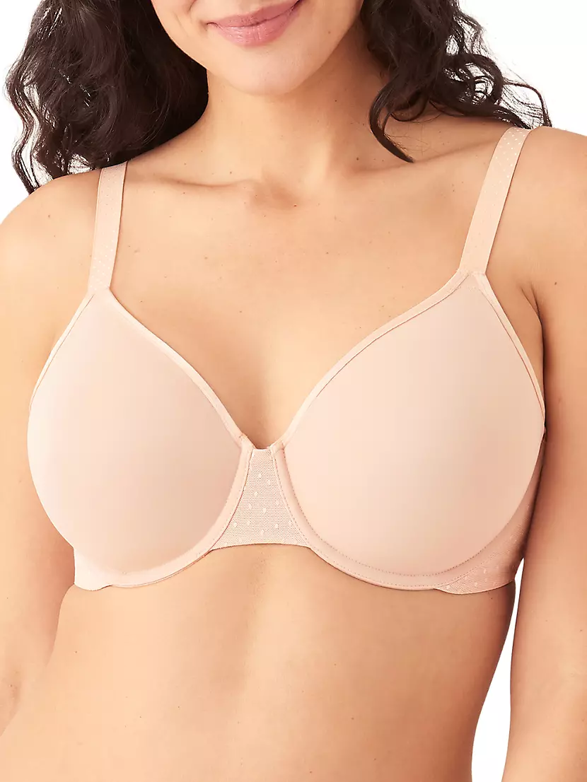 TOP 10 BEST Cheap Lingerie in Seattle, WA - March 2024 - Yelp