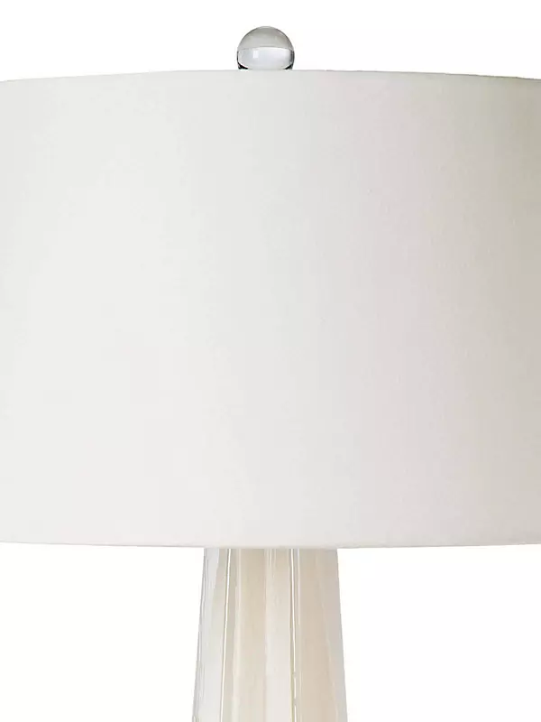 Shop Regina Andrew Glass Star Table Lamp