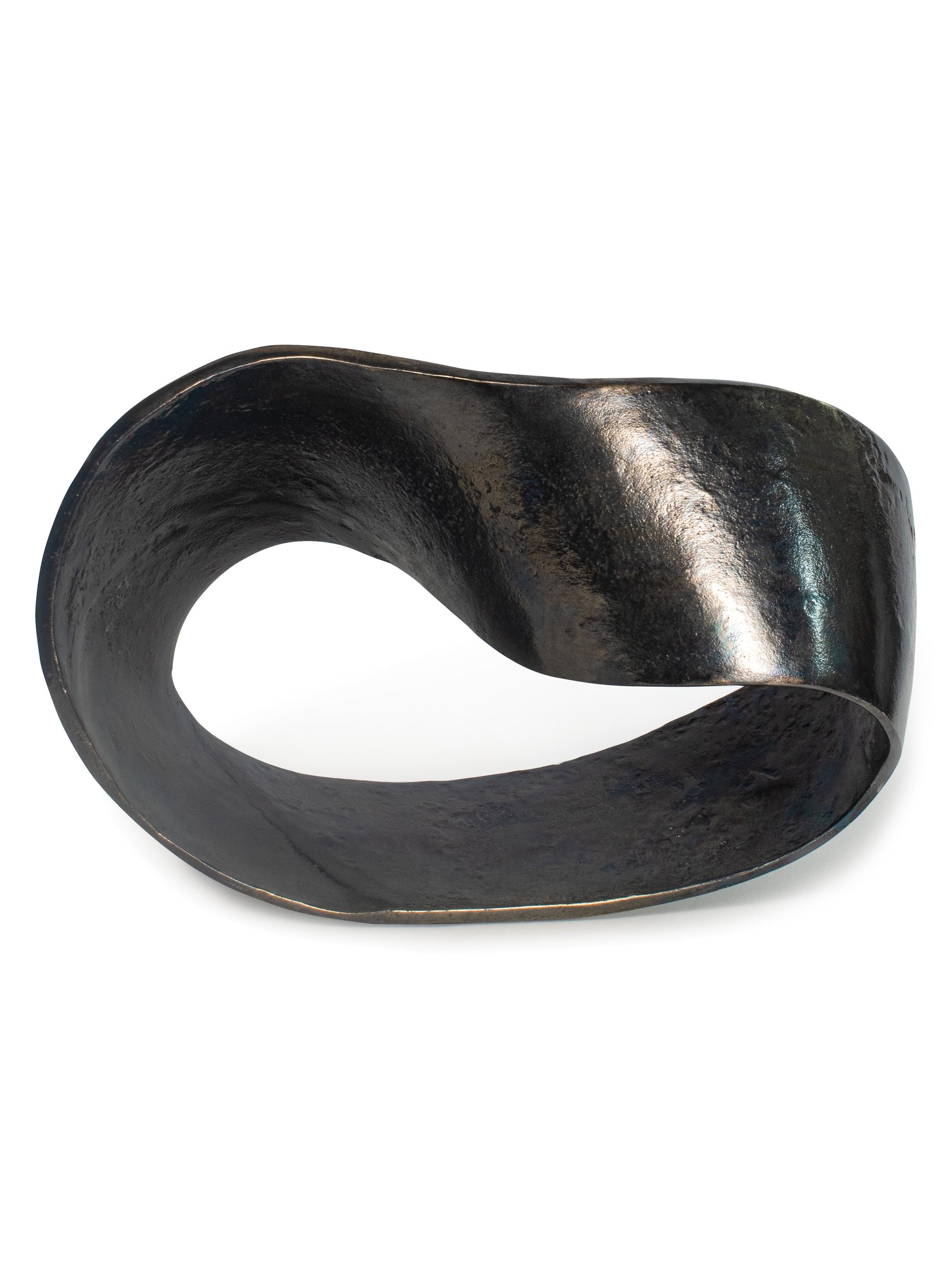 Regina Andrew Dex Object Sculpture