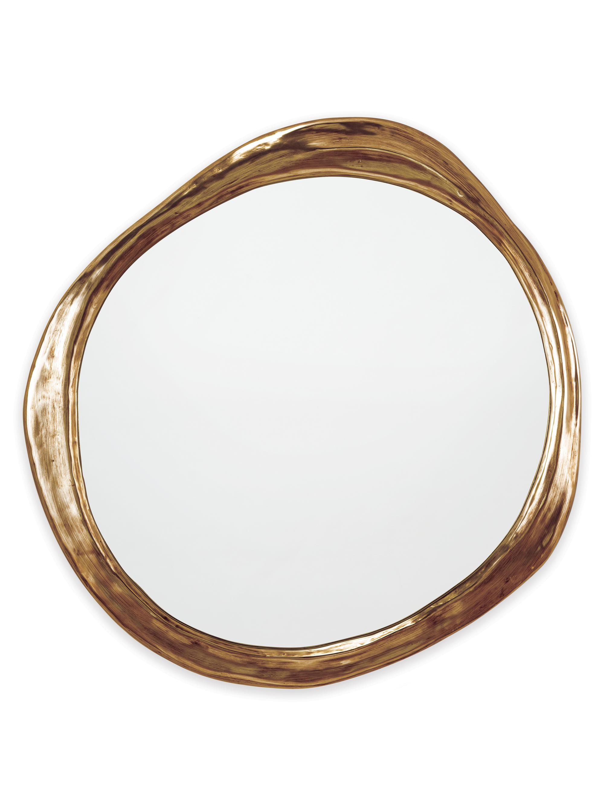 Regina Andrew Ibiza Mirror