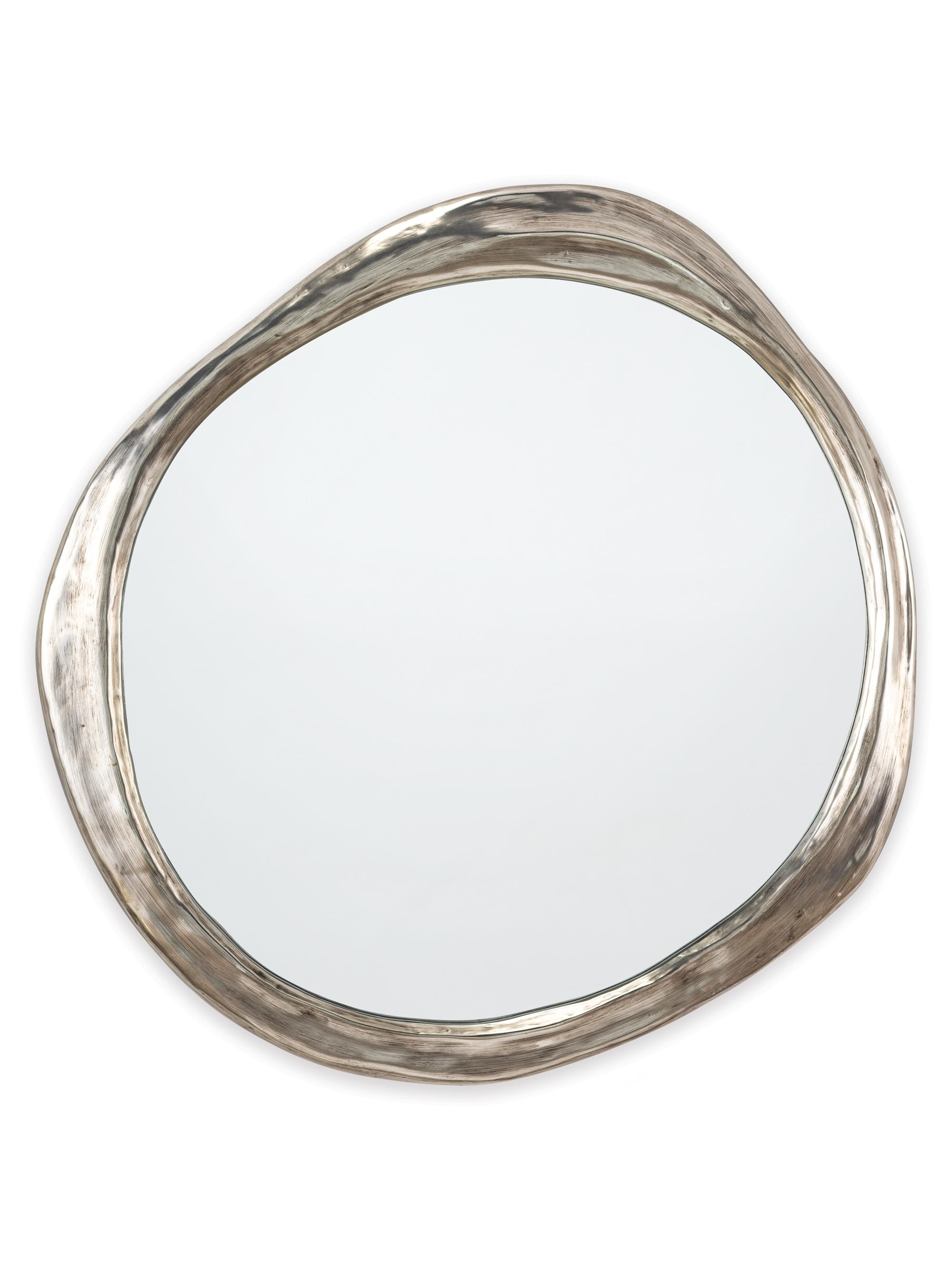 Regina Andrew Ibiza Mirror