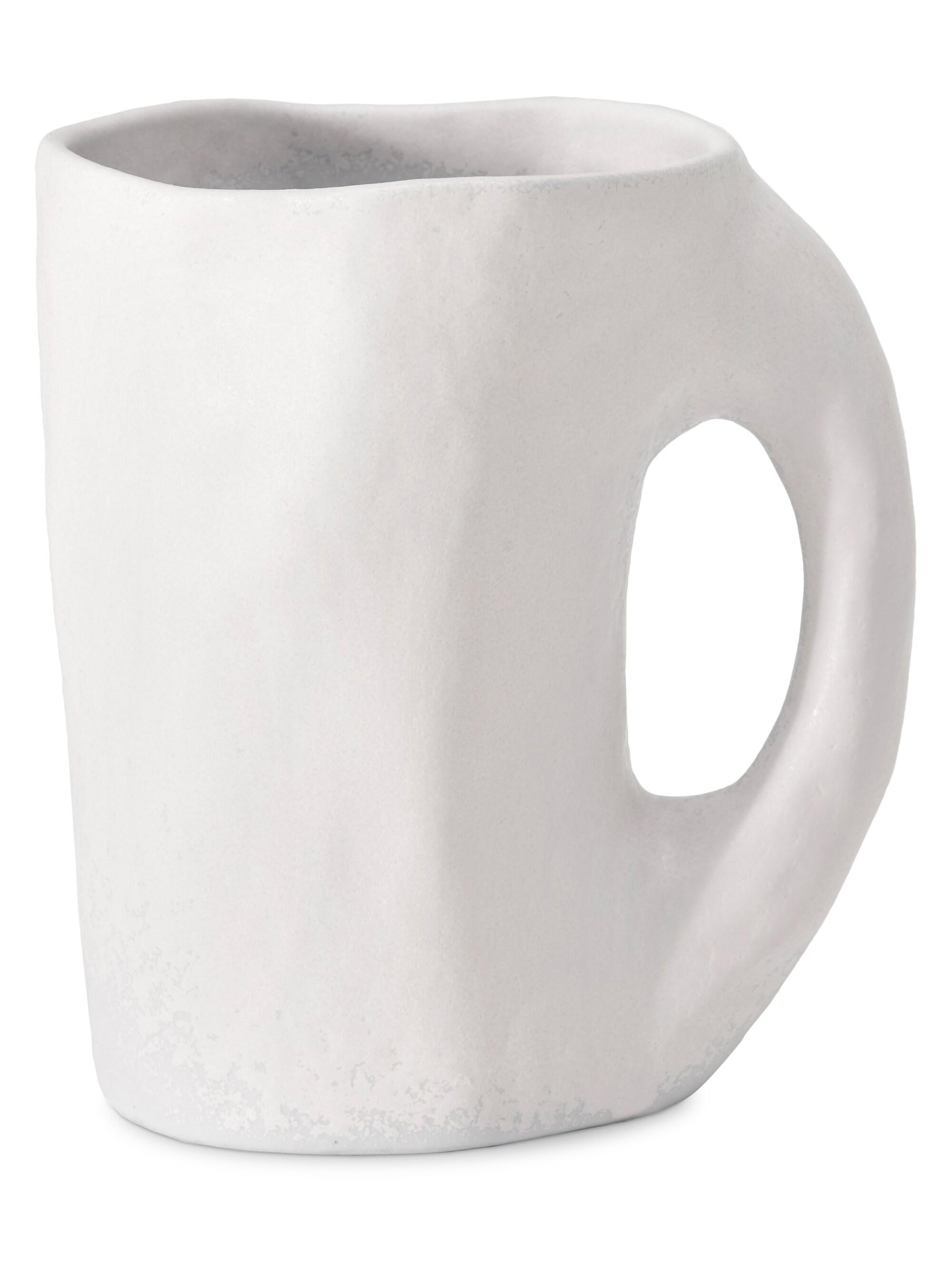L'Objet Timna Mug