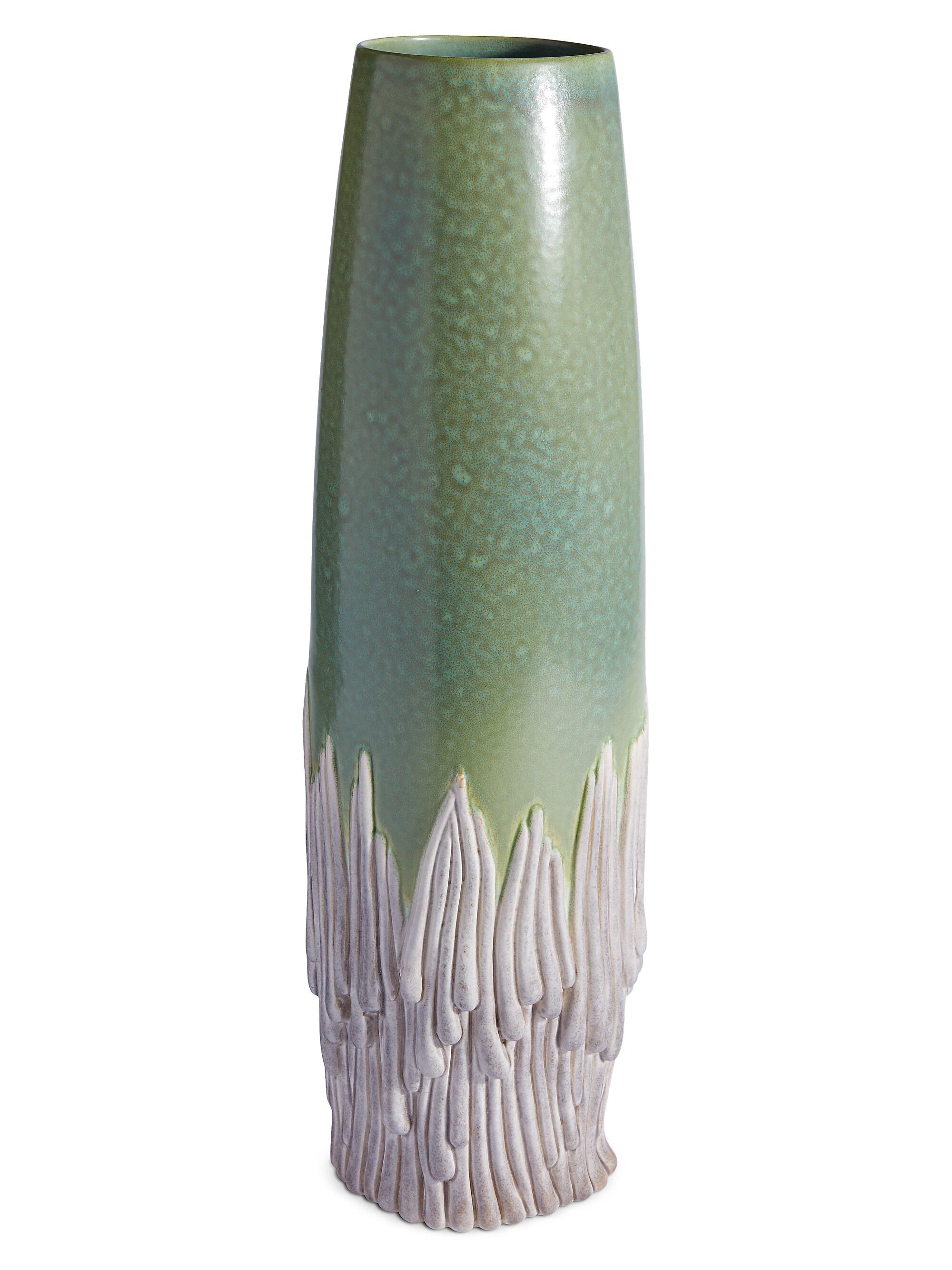 L'Objet Haas Mojave Vase