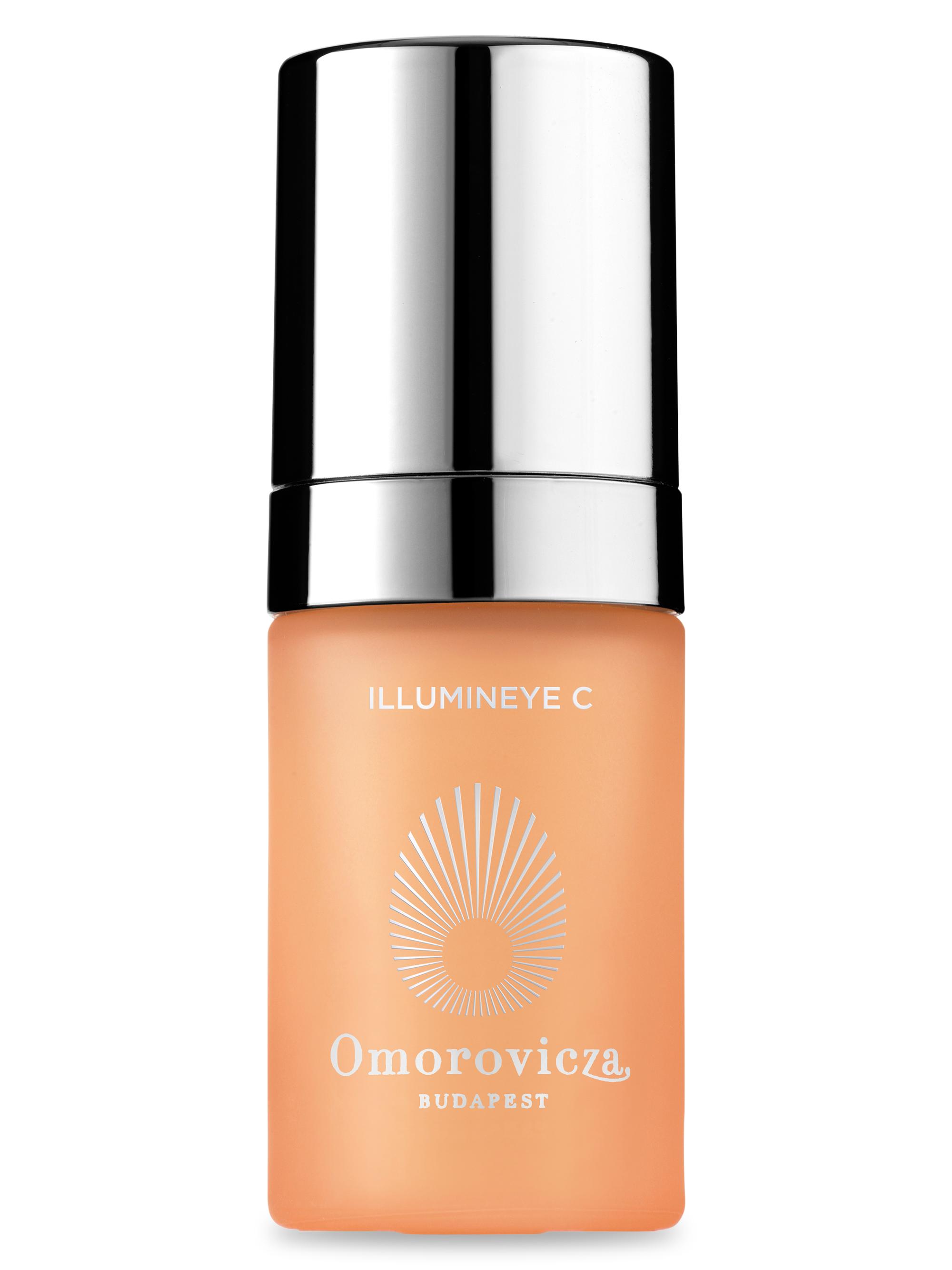 新品オモロヴィッツァゴールドナイトドロップス 新品オモロヴィッツァゴールドナイトドロップス ゴールドナイト