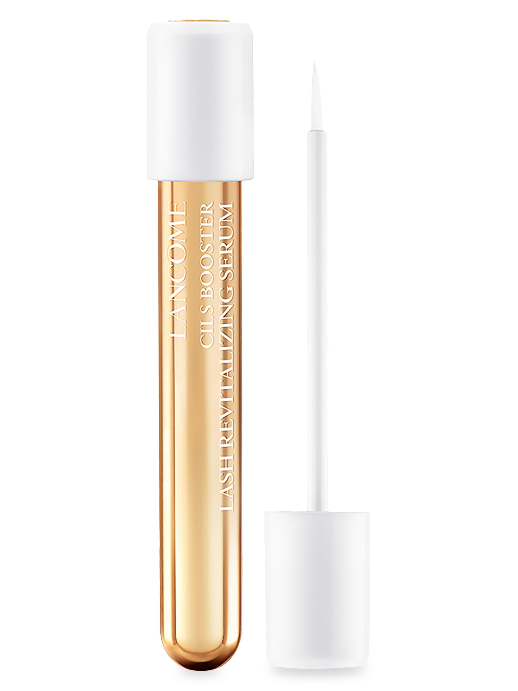 Lancôme Women's Cils Booster Lash Revitalizing Serum