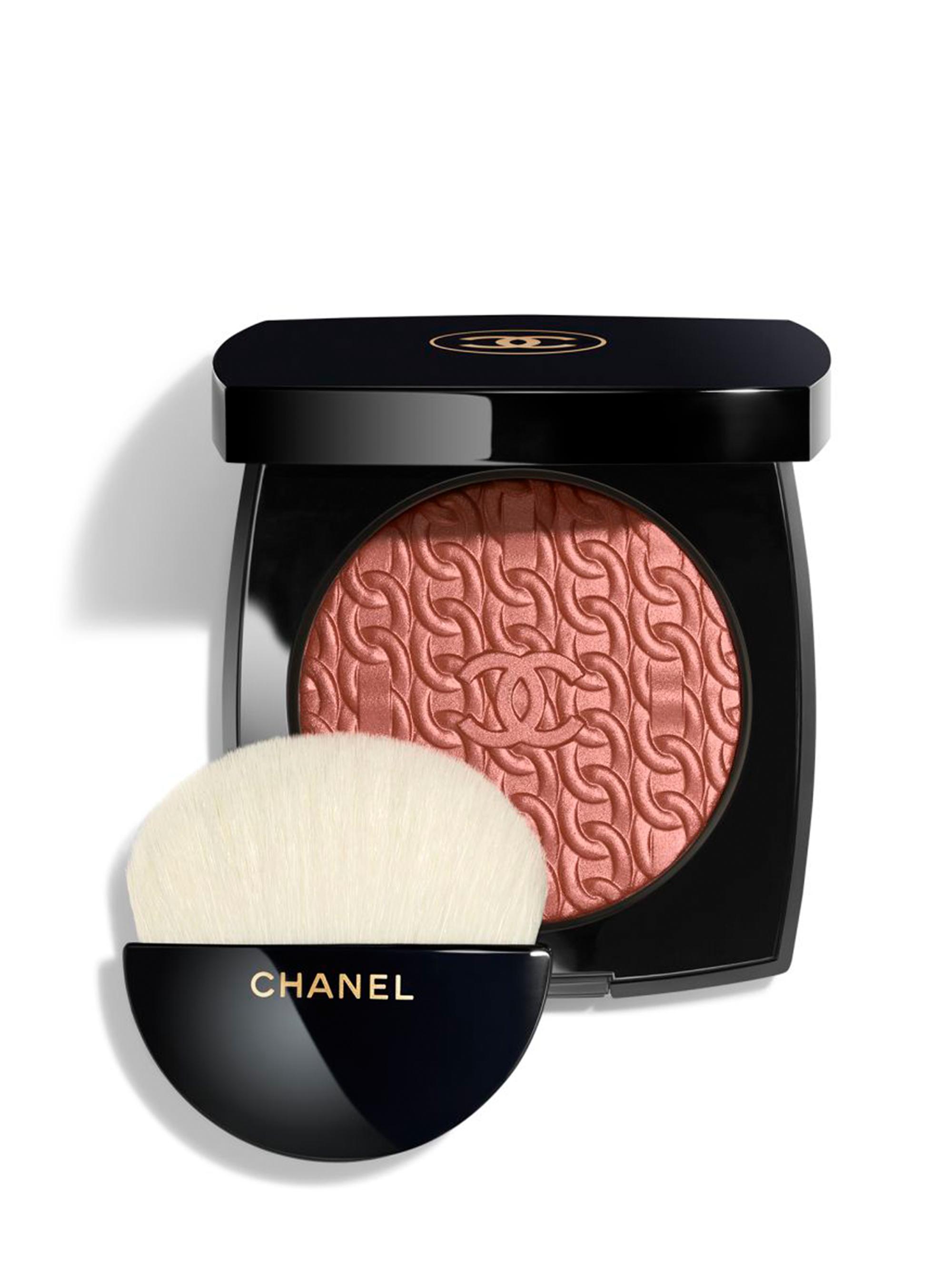 0400013121071?wid=600&hei=800&