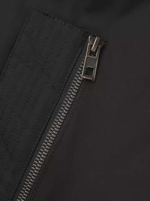 Chanel Runway Black Lambskin Leather & Plexiglass Framed Flap Bag
