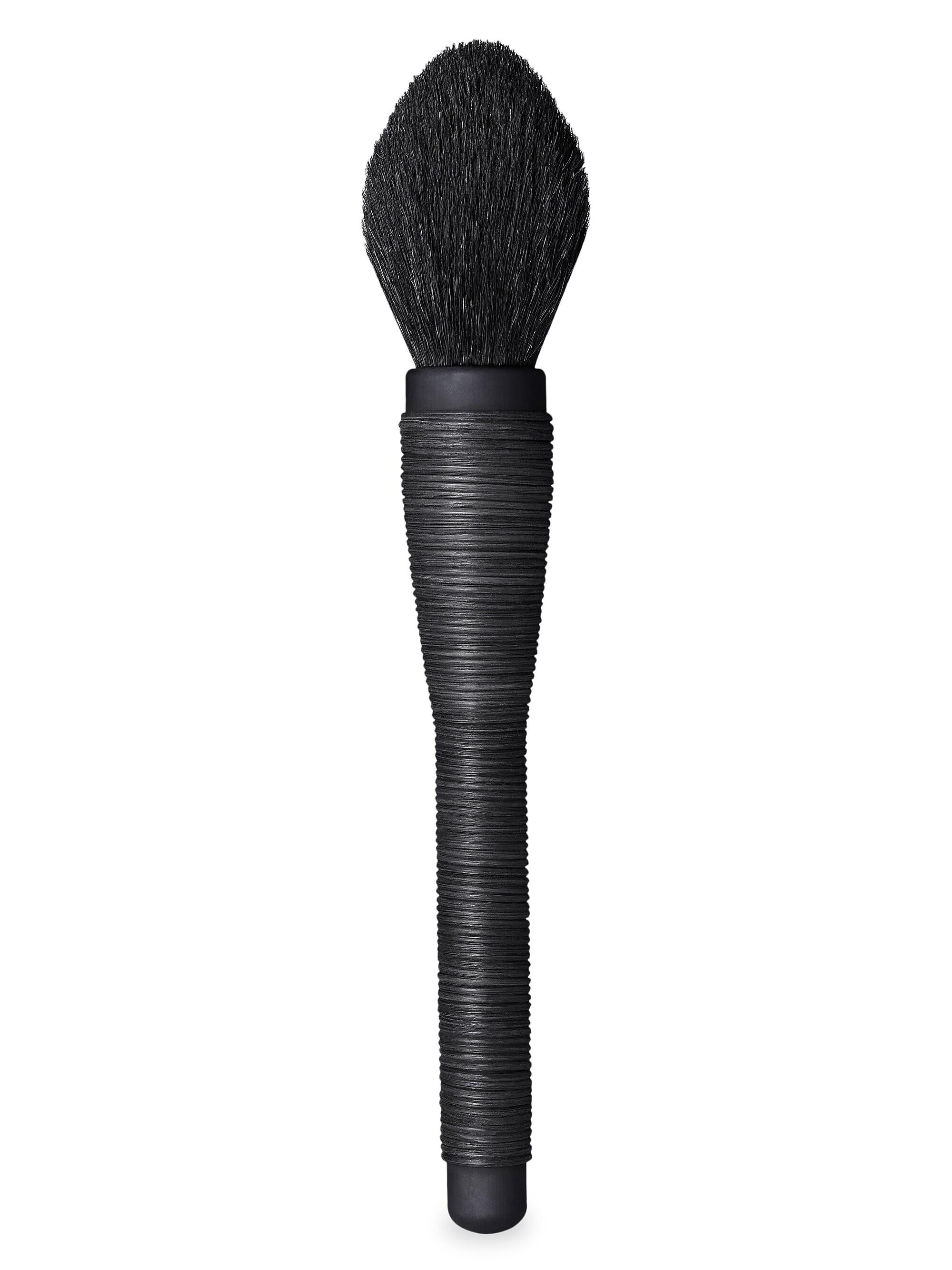 NARS Women's Mie Kabuki Brush