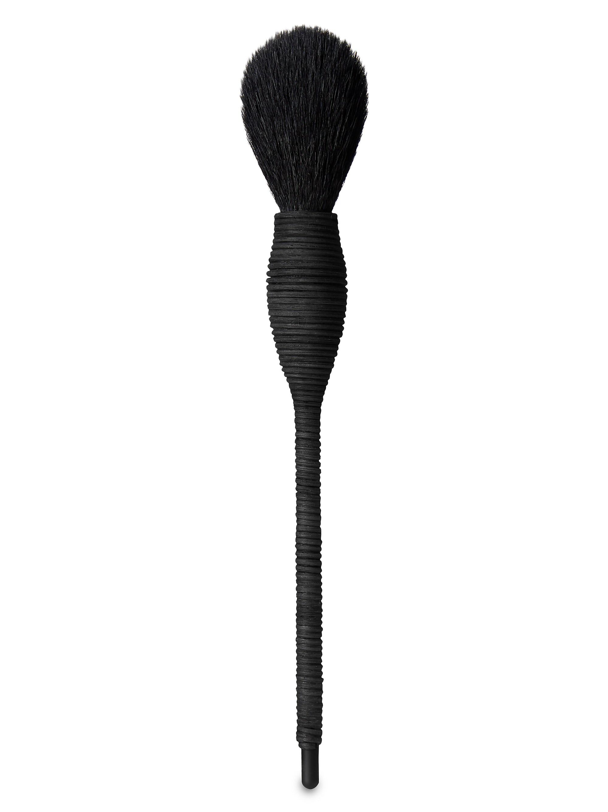 NARS Women's Yachiyo Brush - Women's Health & Beauty
