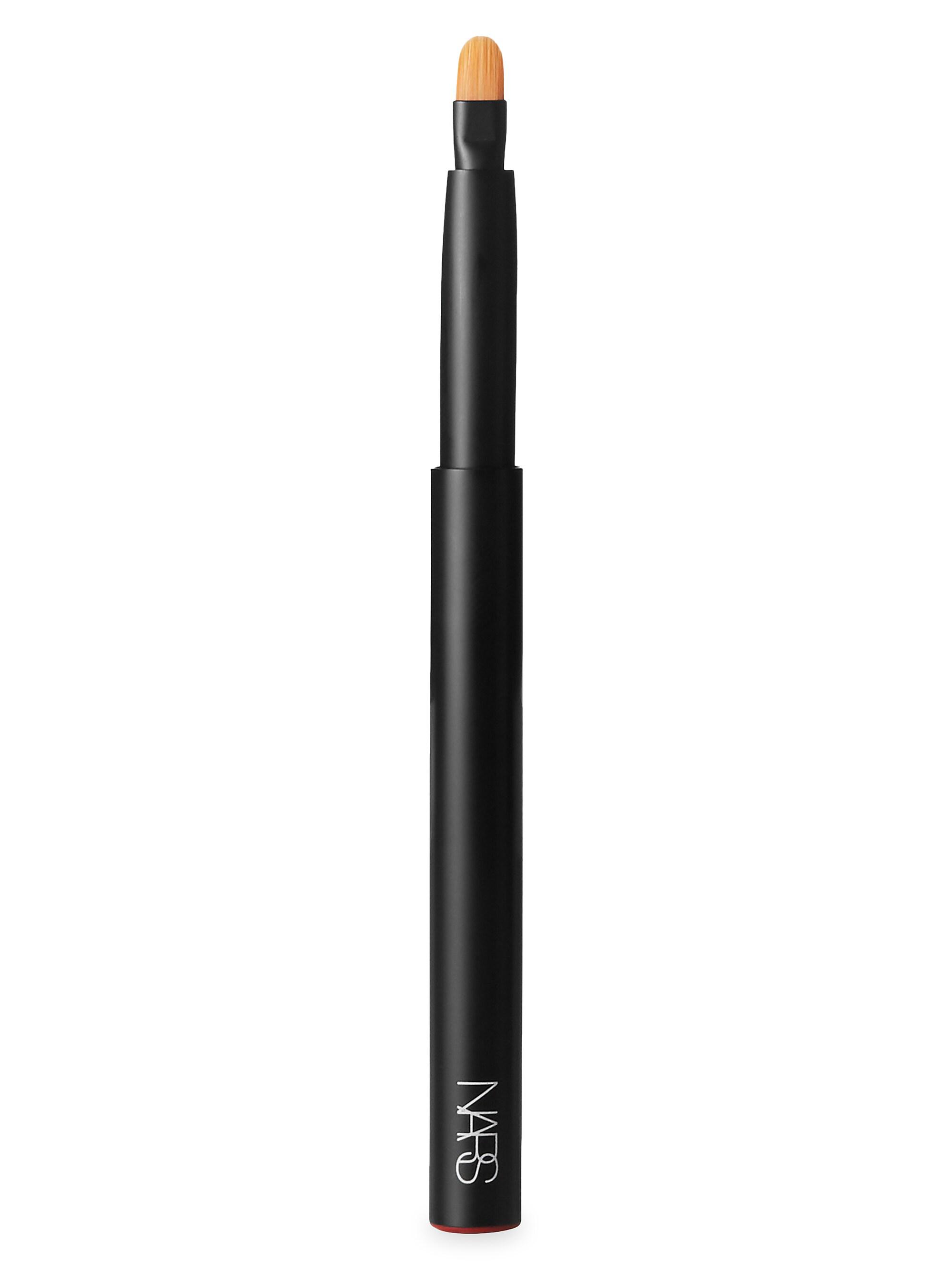 NARS Women's #30 Precision Lip Brush