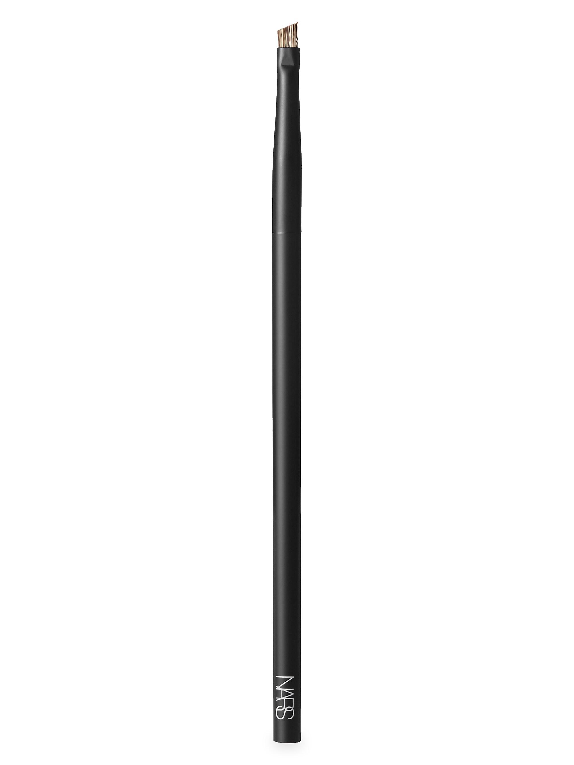 NARS Women's #27 Brow Defining Brush