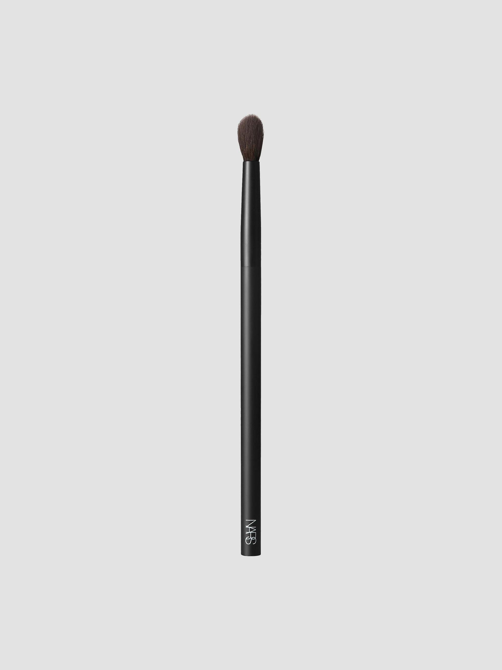NARS Women's #22 Blending Brush