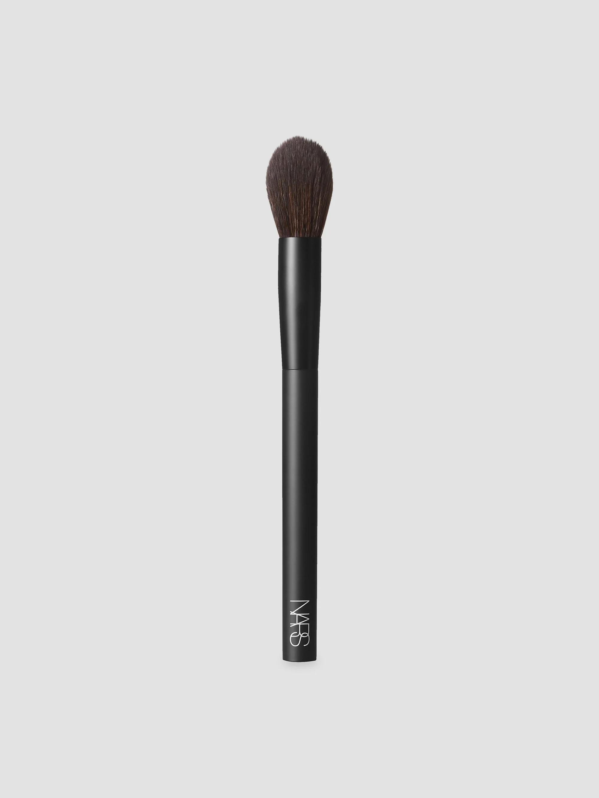 NARS Women's #15 Precision Powder Brush