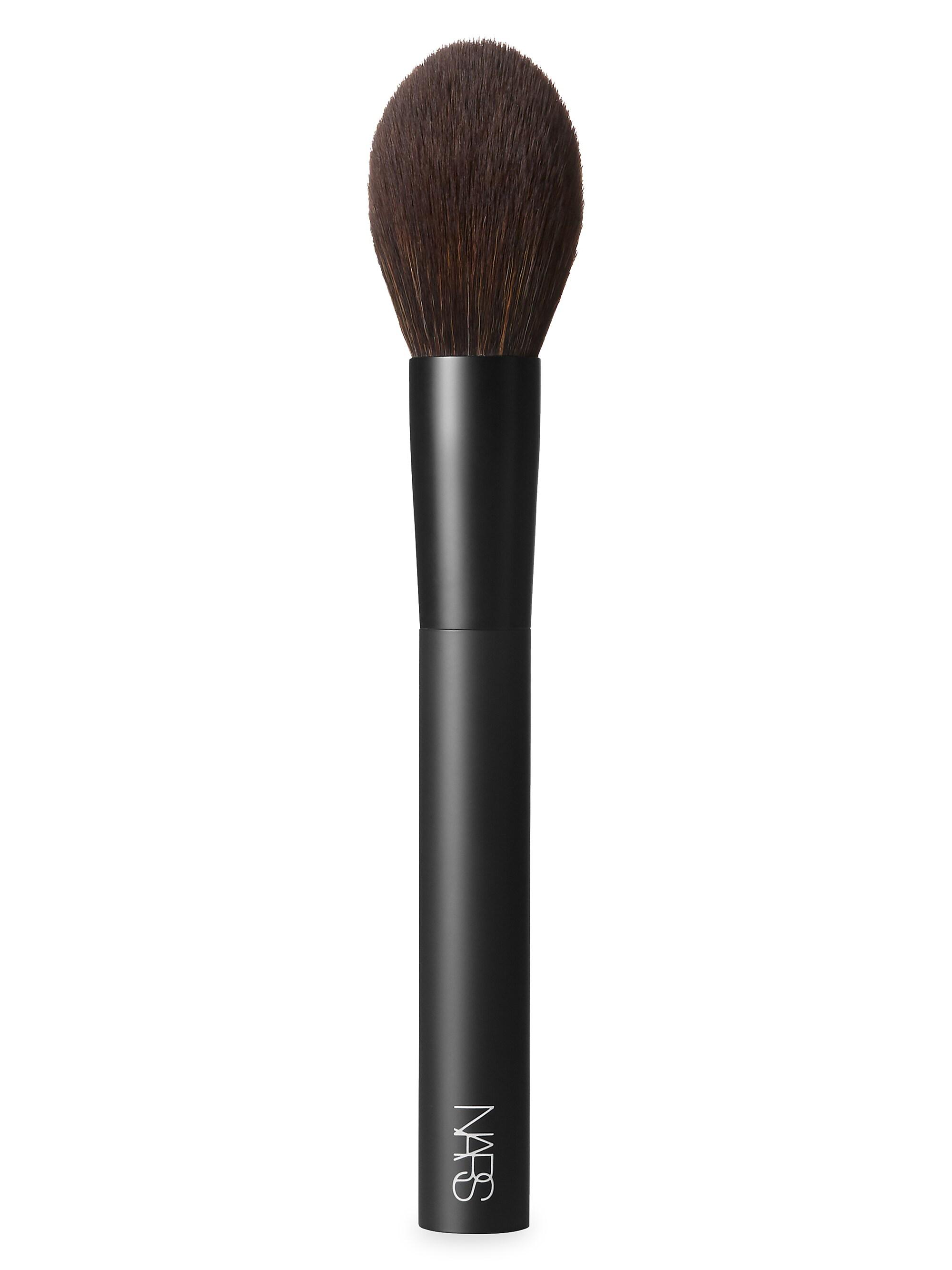 Nars Bronzer Brush by Nars - #14 main image 1