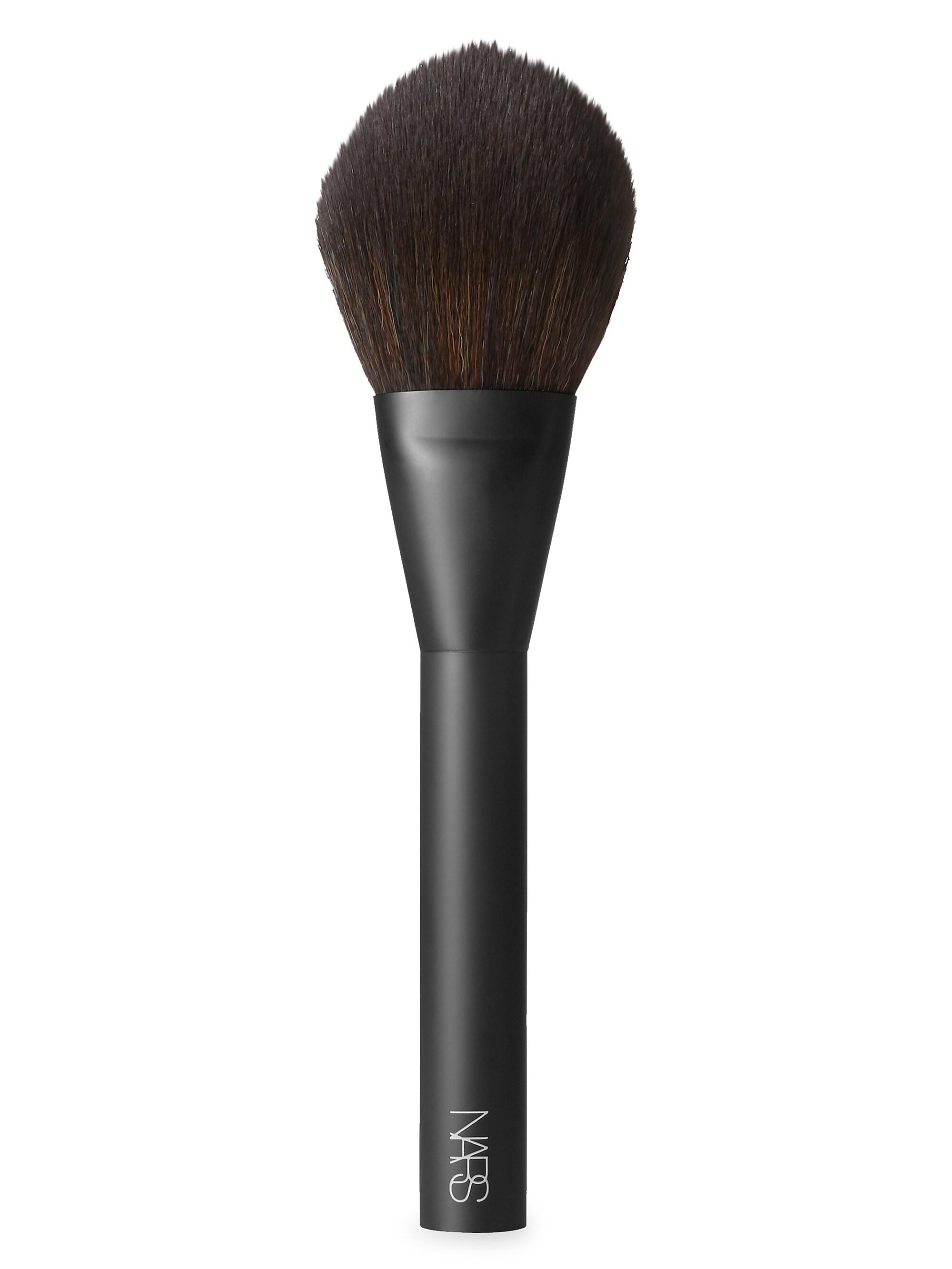 NARS Women's #13 Powder Brush