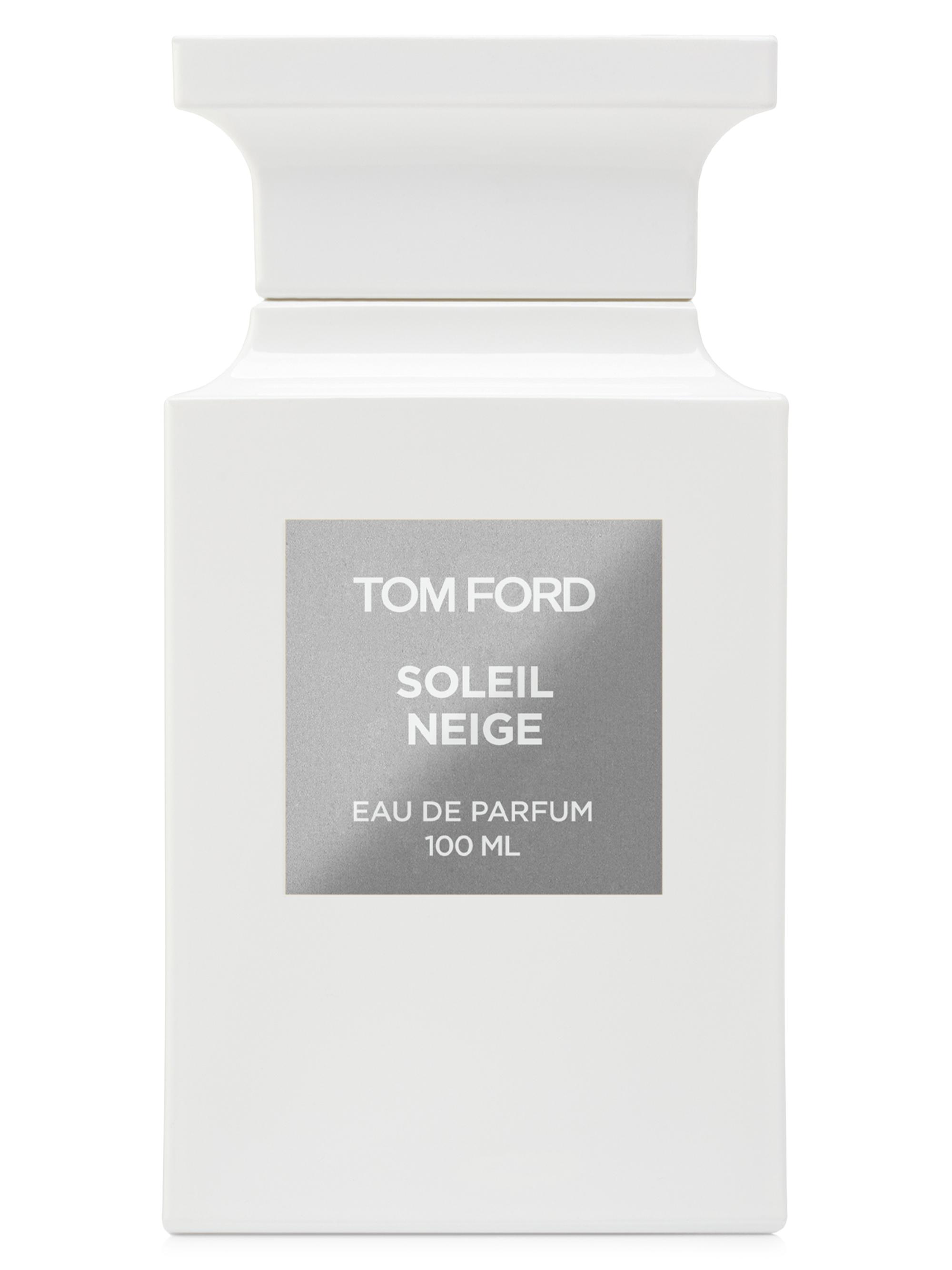 最終値下！7/29削除　TOM FORD SOLEIL NEIGE 50mL 0400013140235?wid=600&hei=800&